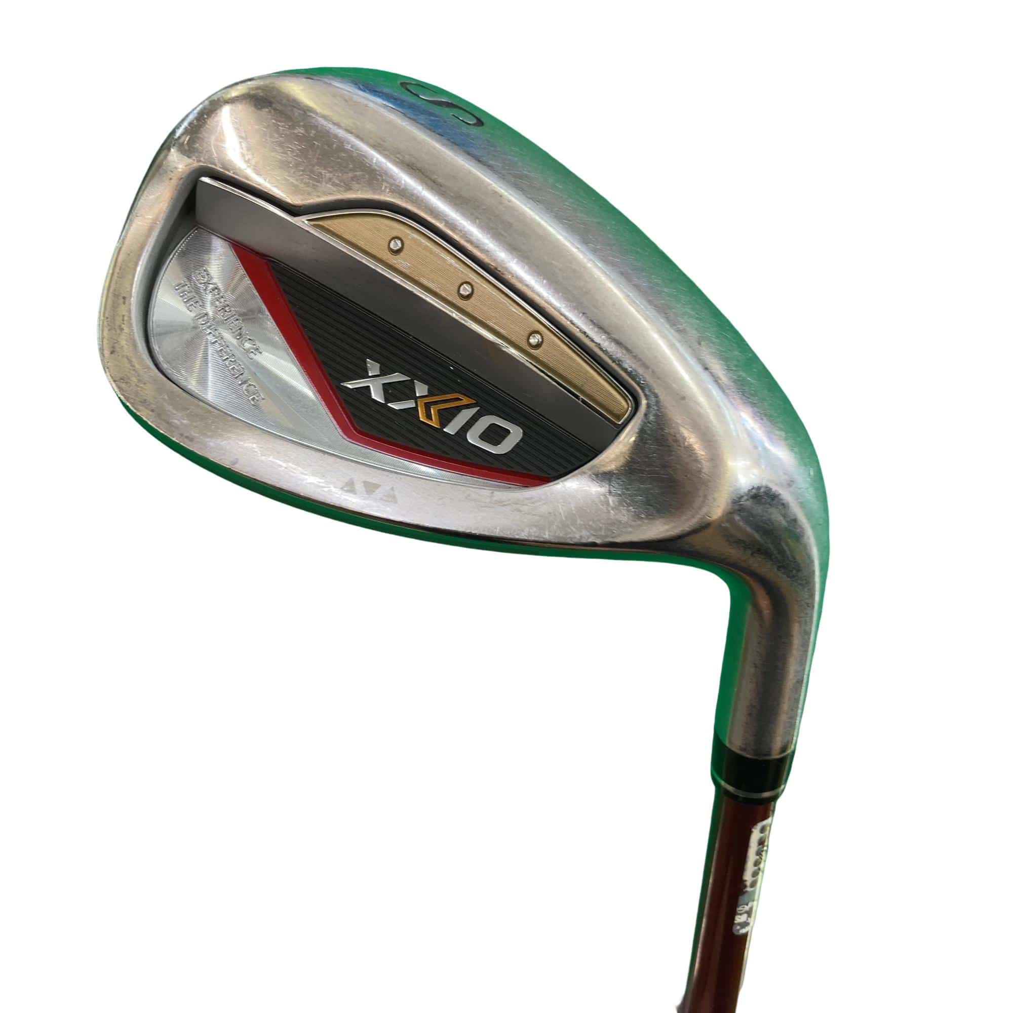 �w�w�h�n�i�Q�O�Q�S�j�@�r�v�i���b�h�j