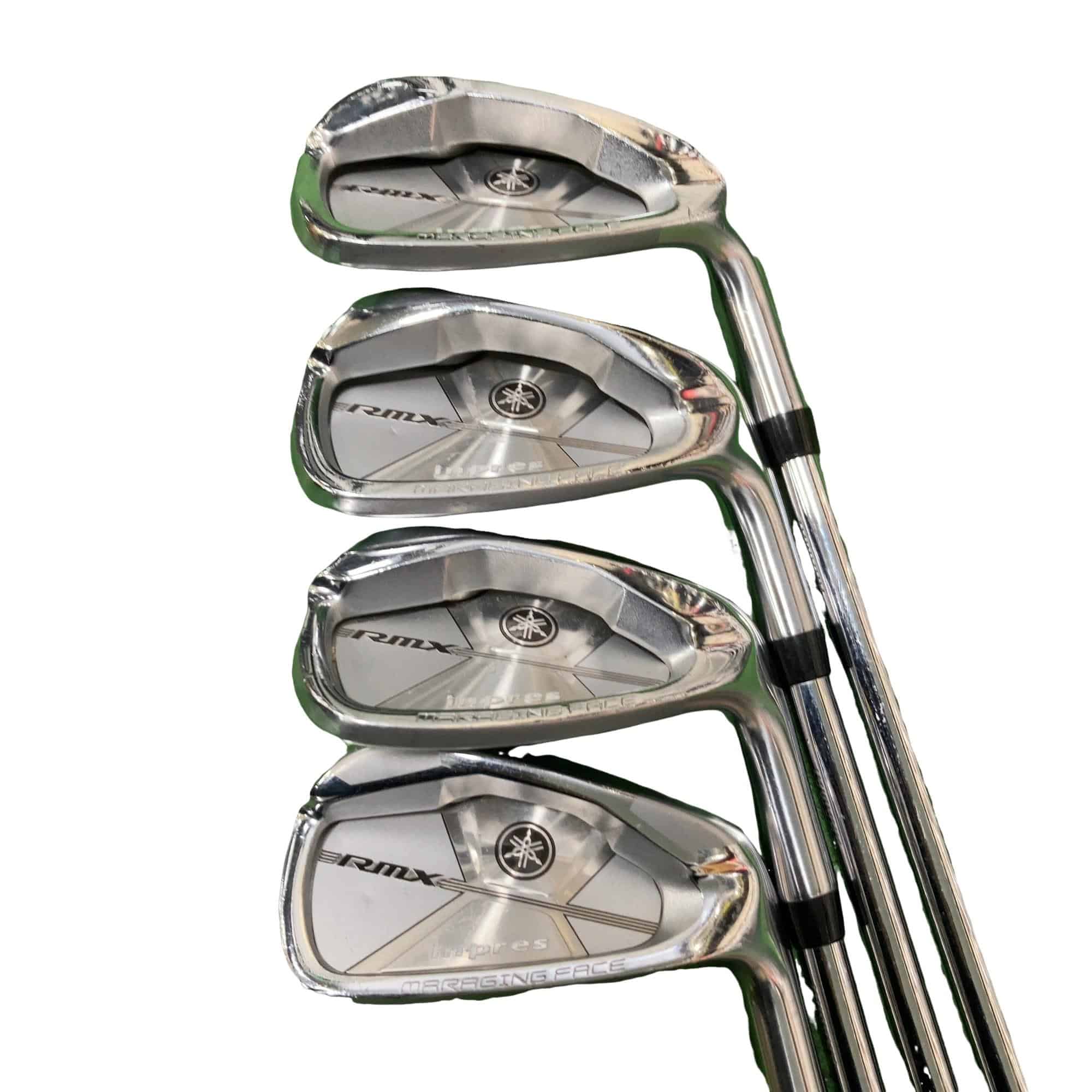 @qlw@l`q`fhmf@Sri{FS{Zbgj