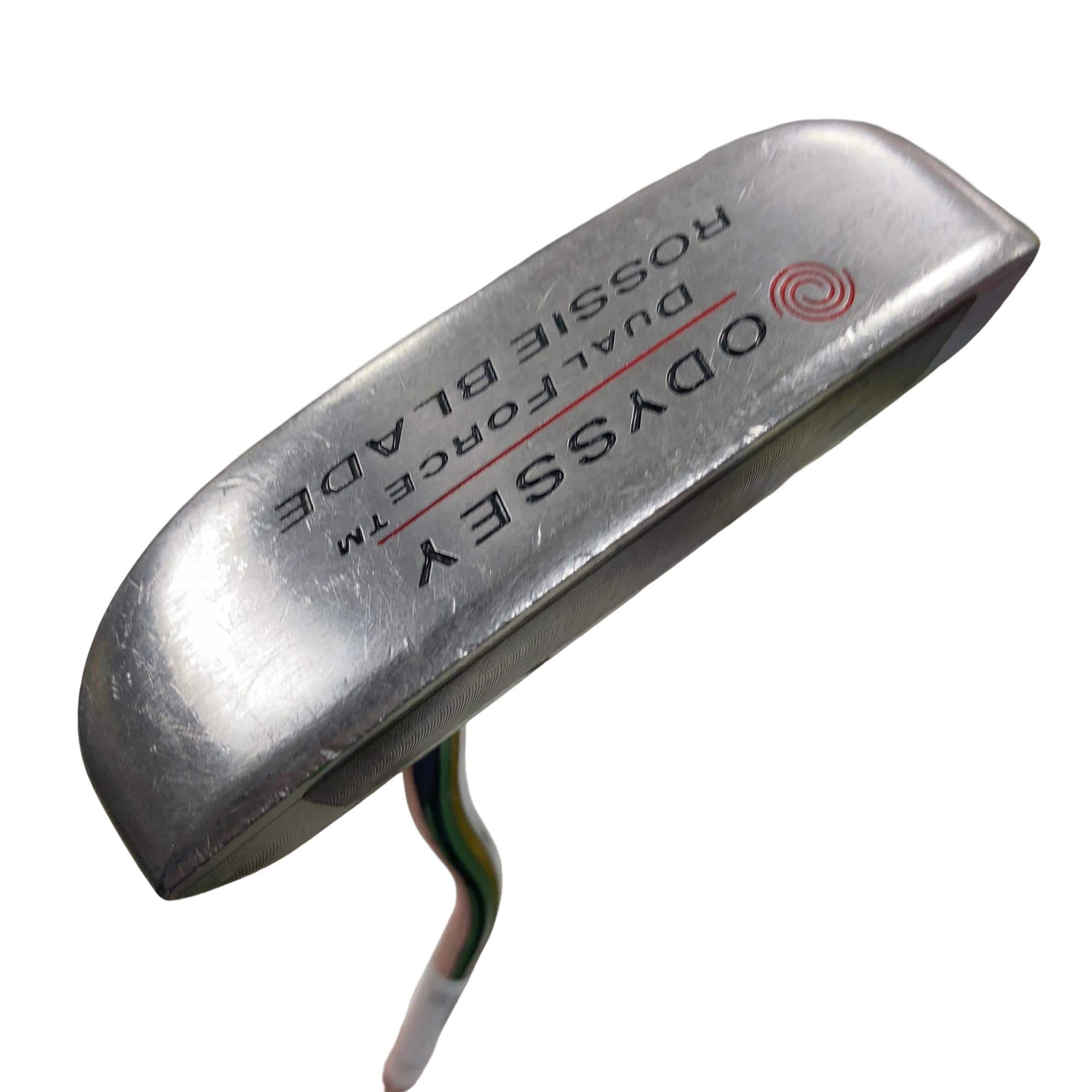 ct`k@enqbd@qnrrhd@ak`cd