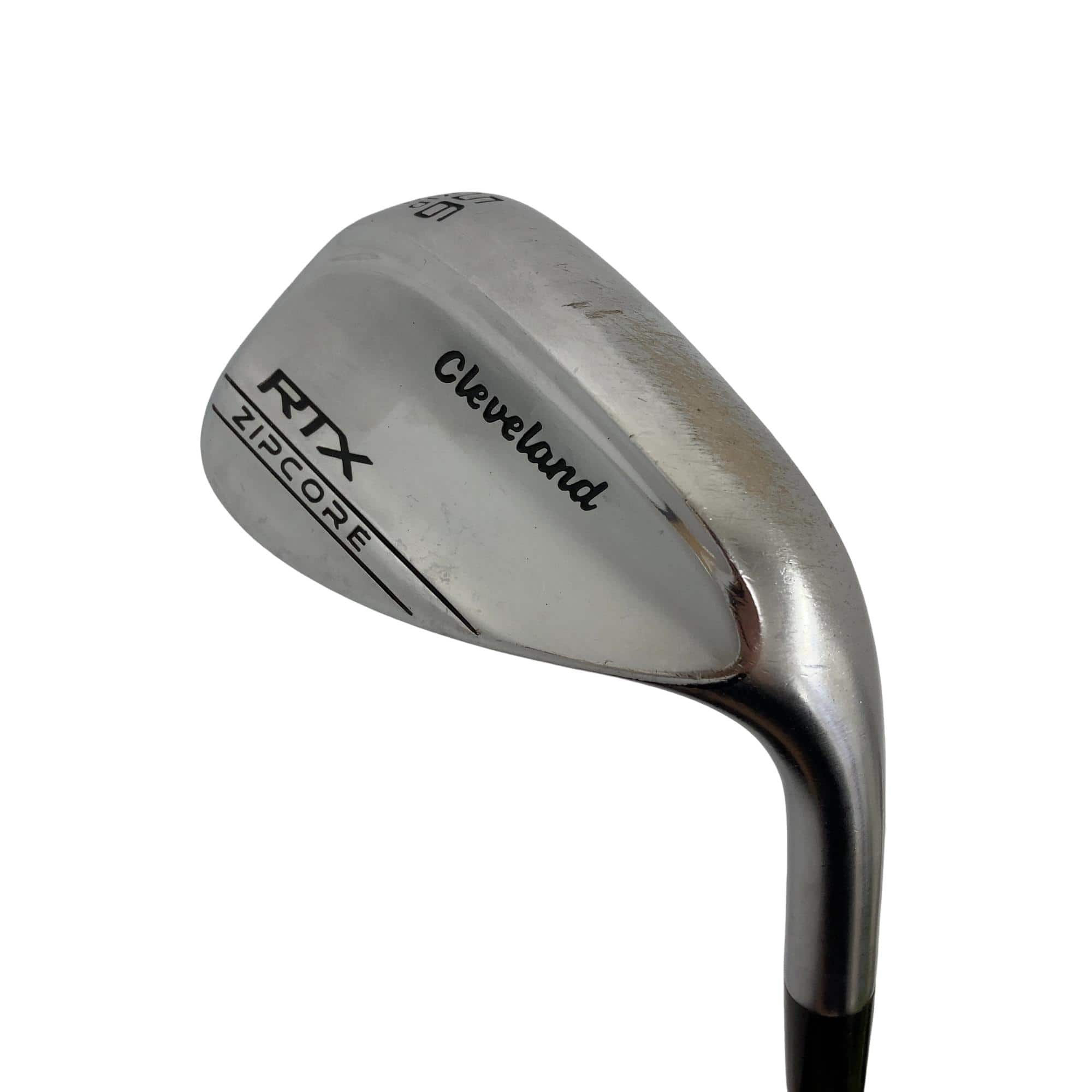 �b�����������������@�q�s�w�@�y�h�o�b�n�q�d�@�c�A�[�T�e���@�T�U°�^�P�O°�@�l�h�c