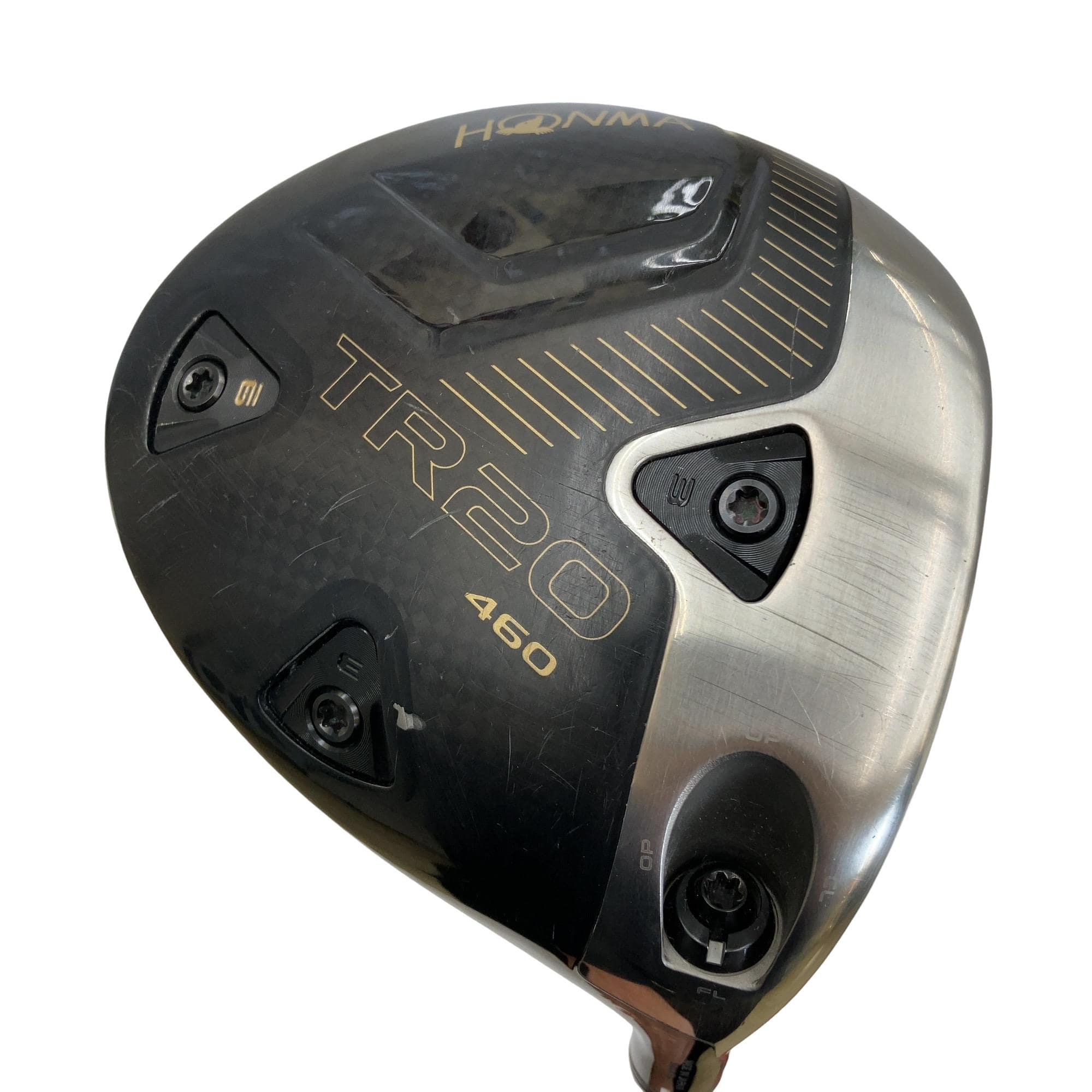 �s�n�t�q�@�v�n�q�k�c�@�s�q�Q�O�@�S�U�O�@�P�O�D�T°