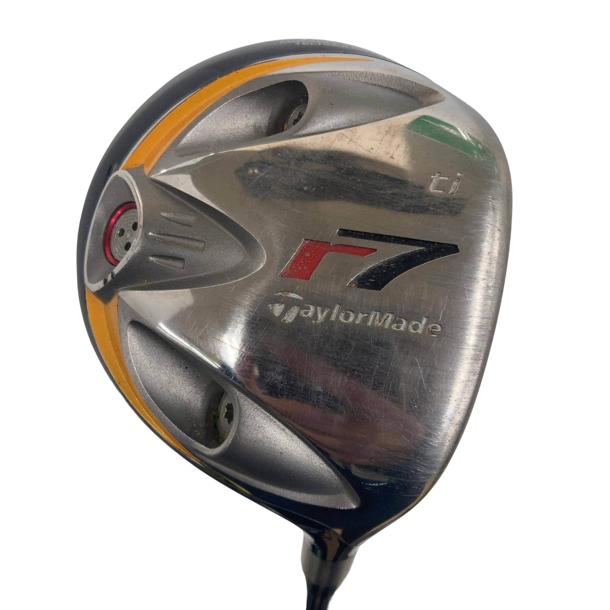 V@s@Tv@PW°@fB[X@tr`