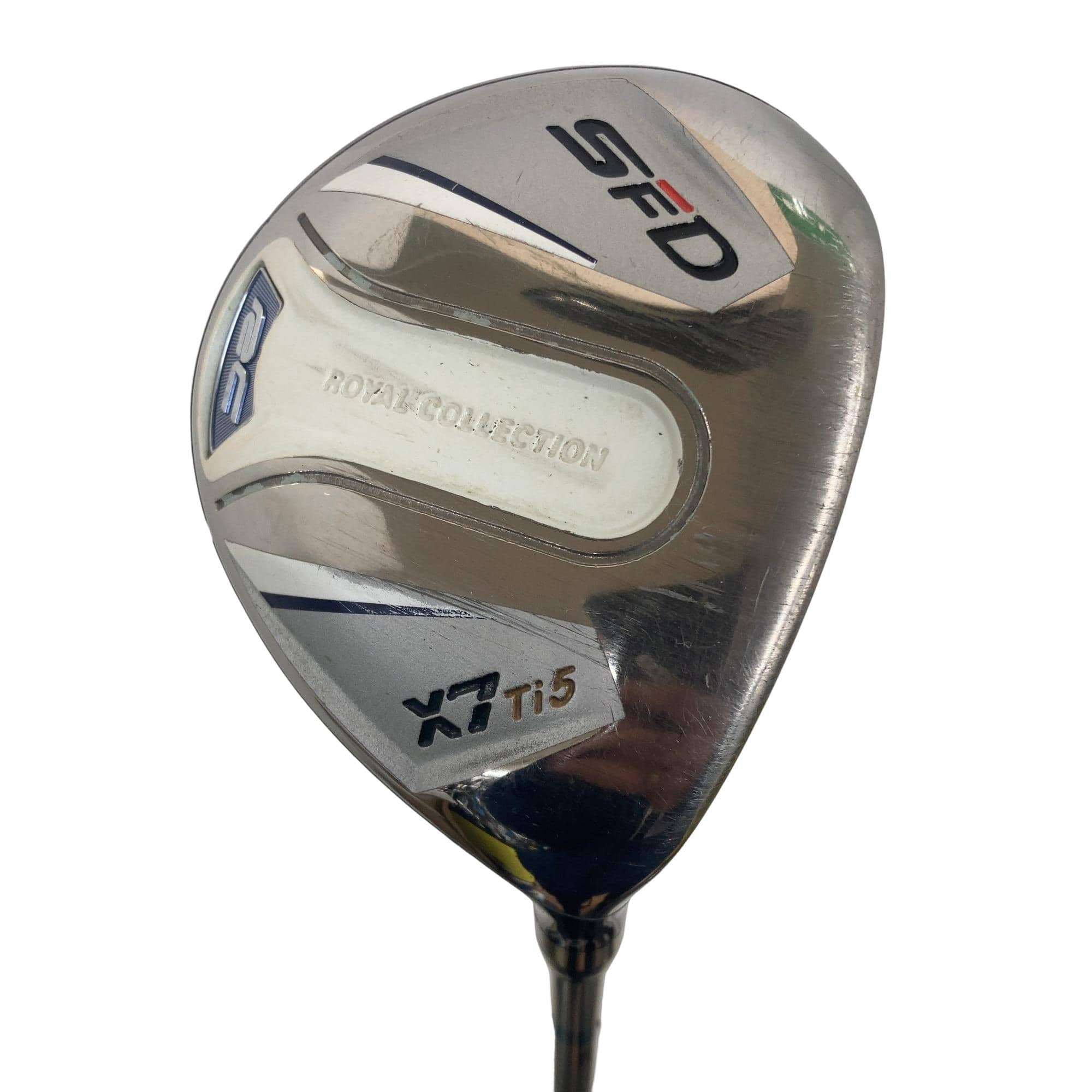 �q�b�@�r�e�c�@�w�V�@�s���@���C�g�X�y�b�N�@�T�v