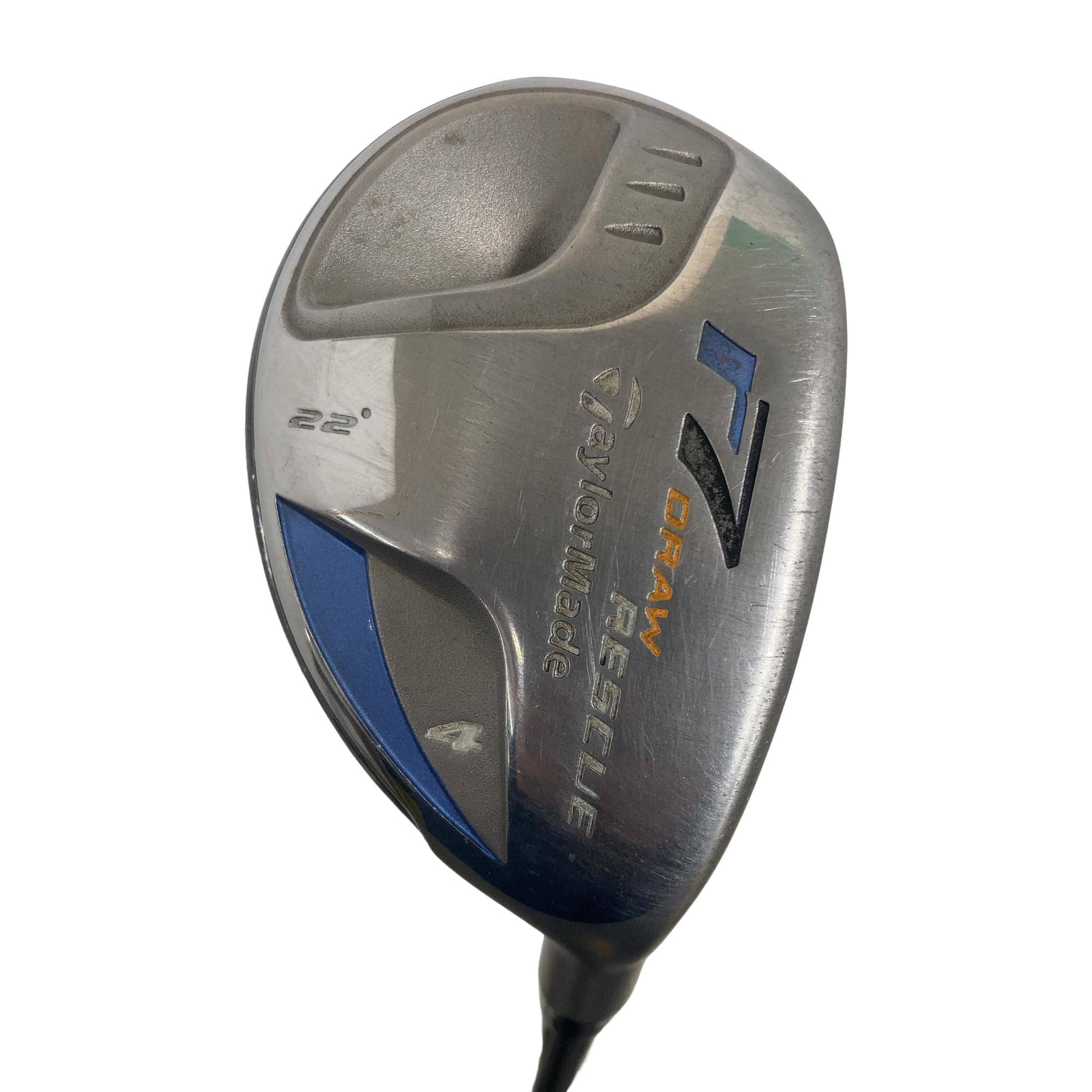 ���V�@�c�q�`�v�@�t�s�@�t�S�@���f�B�[�X