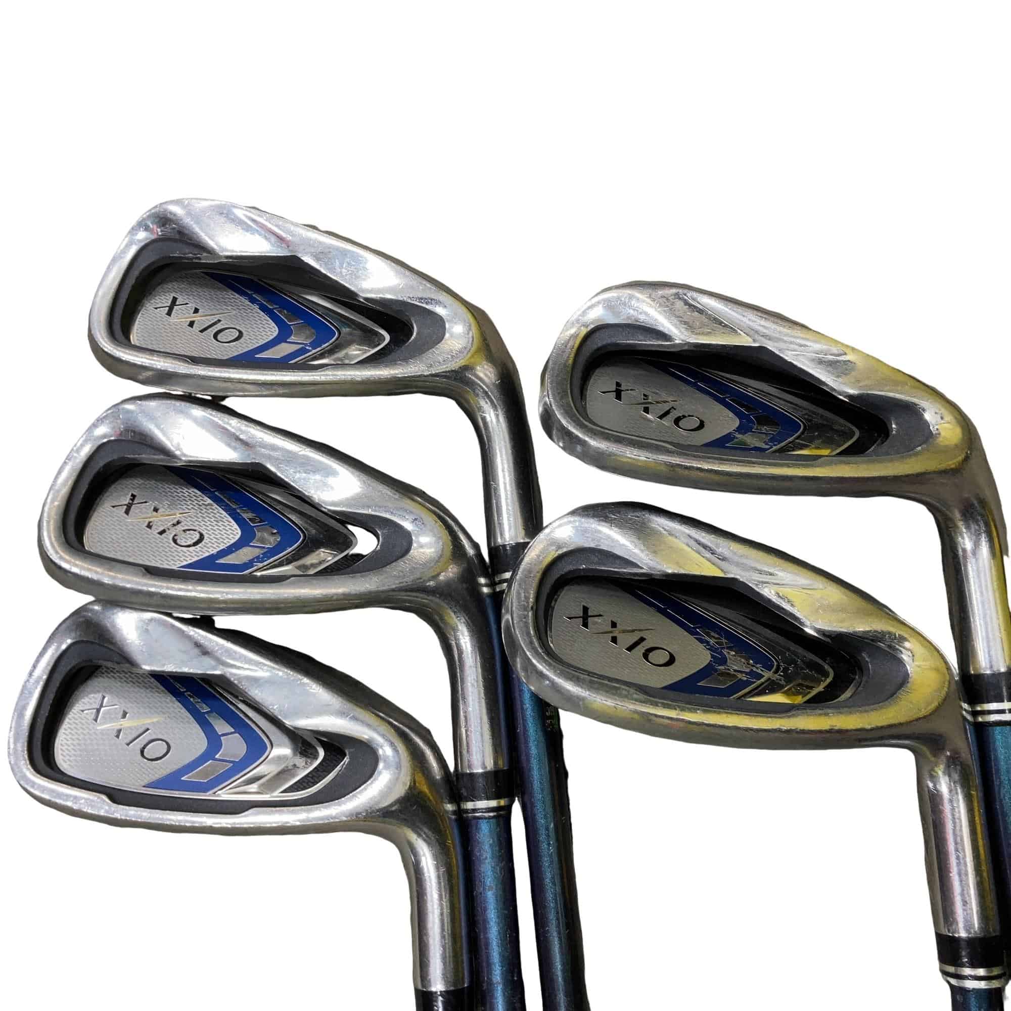 �w�w�h�n�i�Q�O�P�U�j�@�T�r�i���{���F�T�{�Z�b�g�j