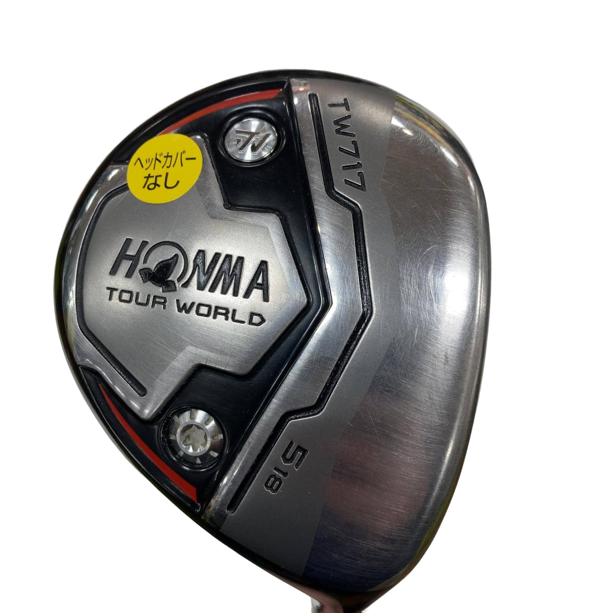 �s�n�t�q�@�v�n�q�k�c�@�s�v�V�P�V�@�T�v