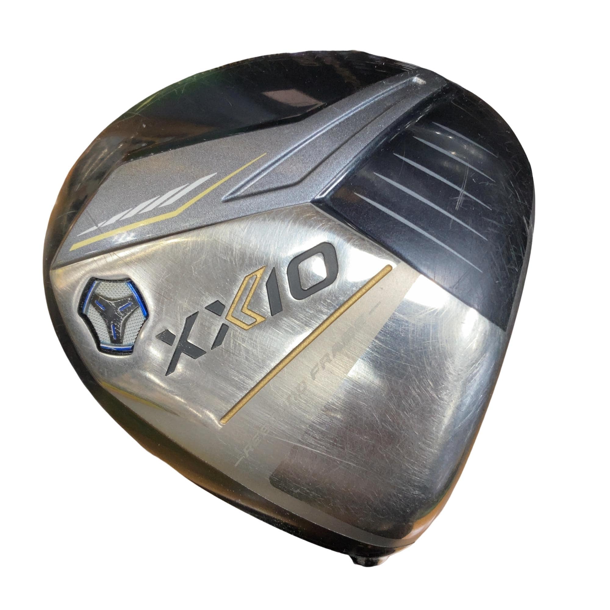 �w�w�h�n�i�Q�O�Q�S�j�@�P�O�D�T°