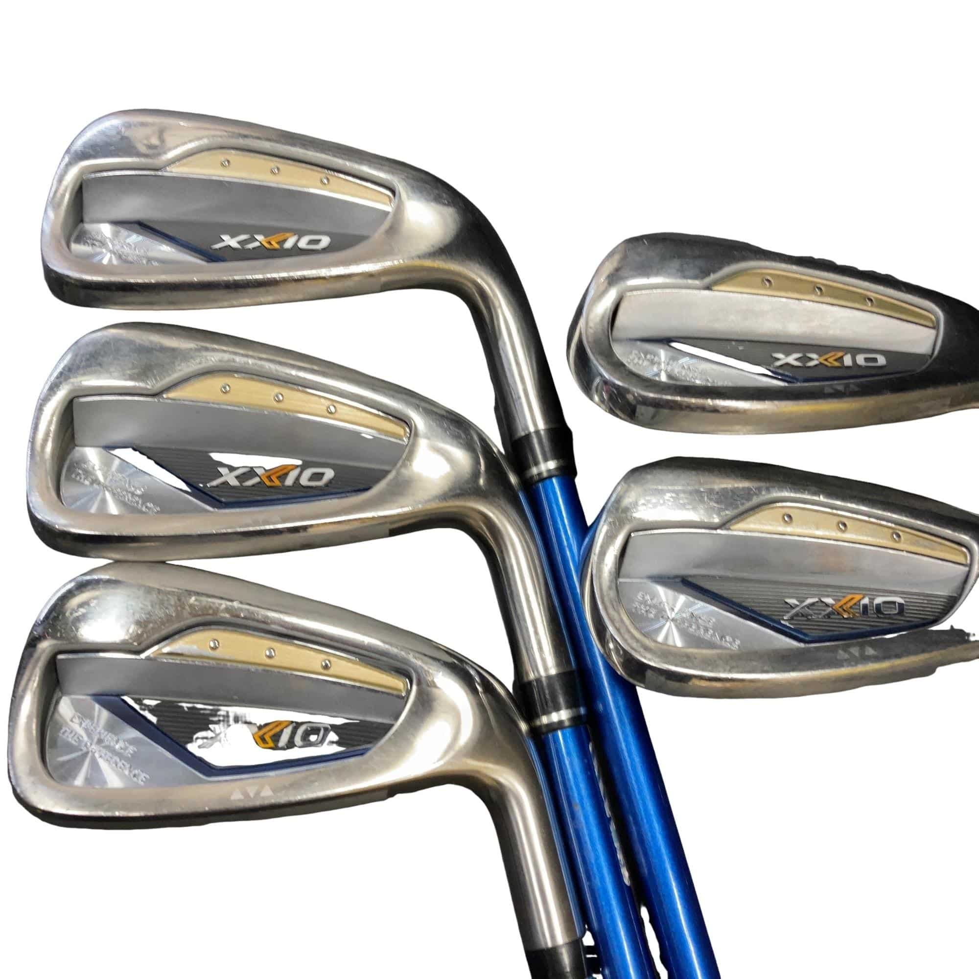 wwhniQOQSj@Tri{FT{Zbgj