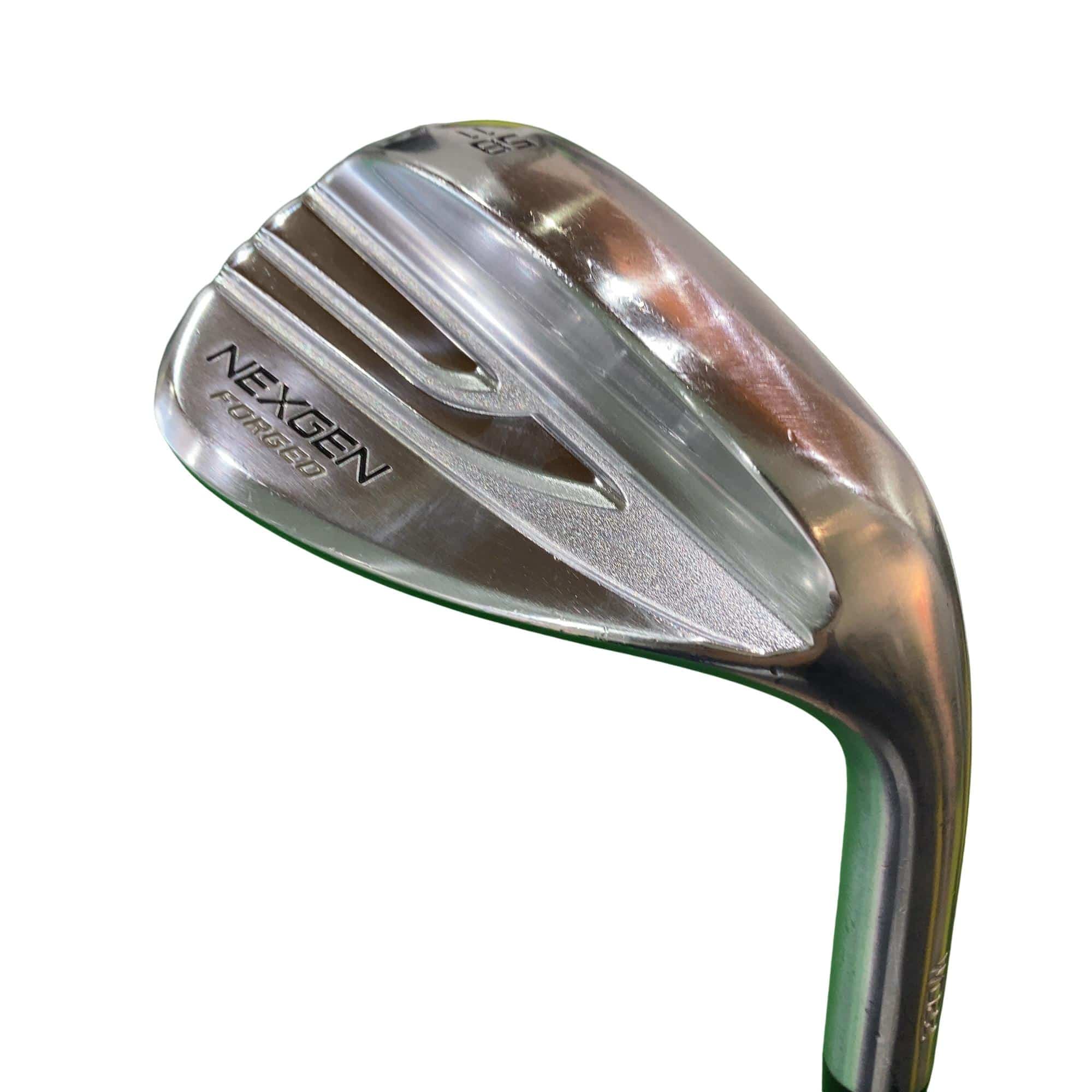 �m�d�w�f�d�m�@�e�n�q�f�d�c�@�v�d�c�f�d�i�Q�O�Q�Q�j�@�T�W°�^�P�P°