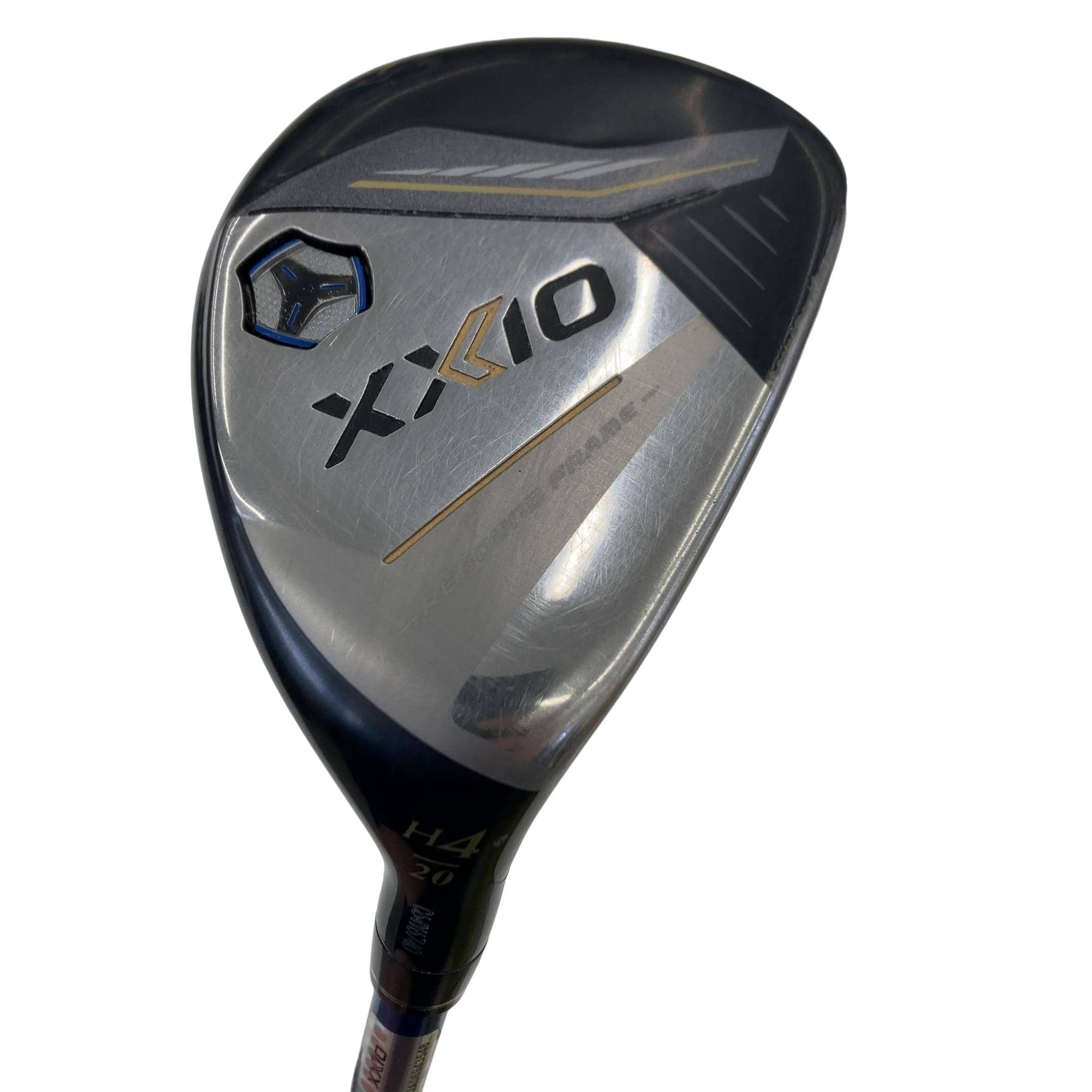 �w�w�h�n�i�Q�O�Q�S�j�@�g�S