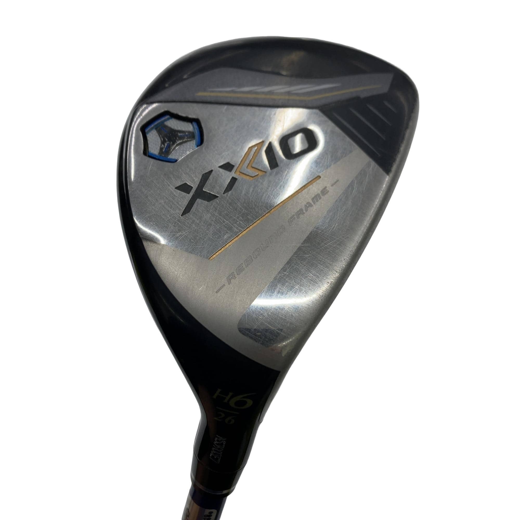 �w�w�h�n�i�Q�O�Q�S�j�@�g�U