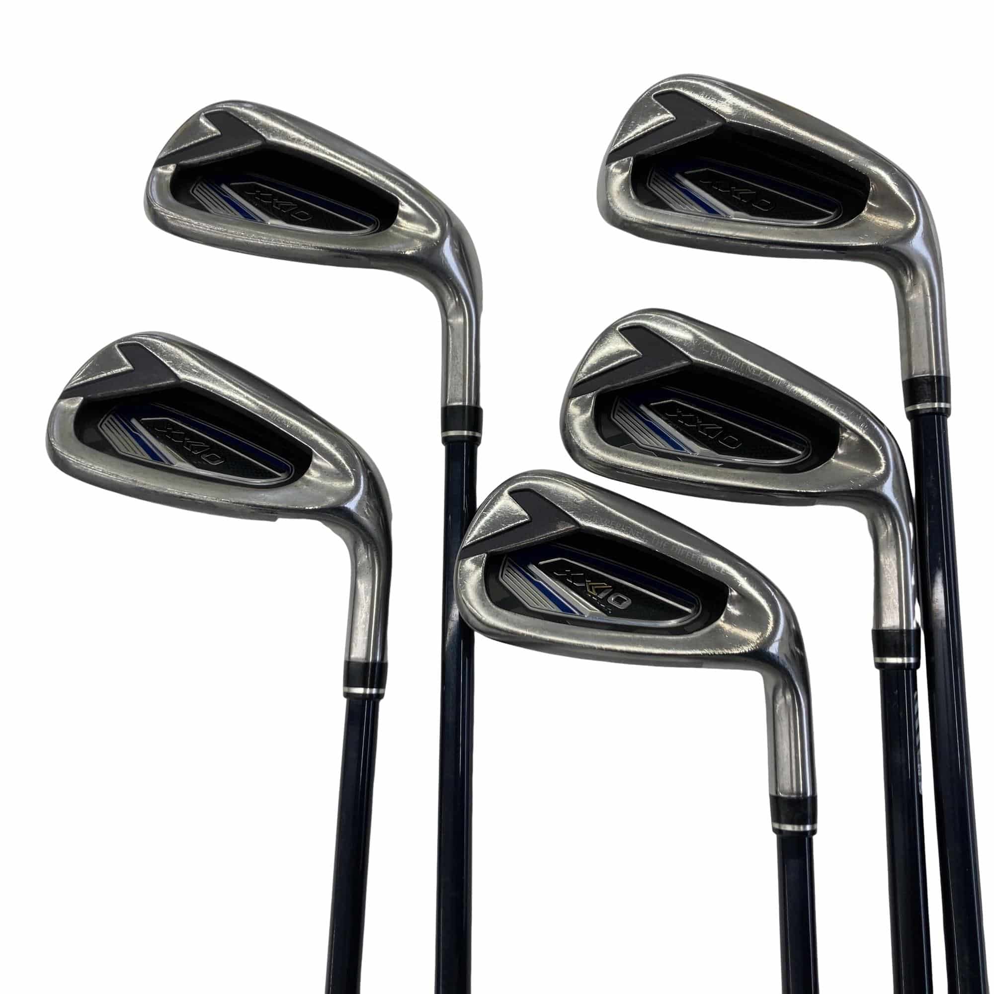 wwhniQOQQj@Tri{FT{Zbgj