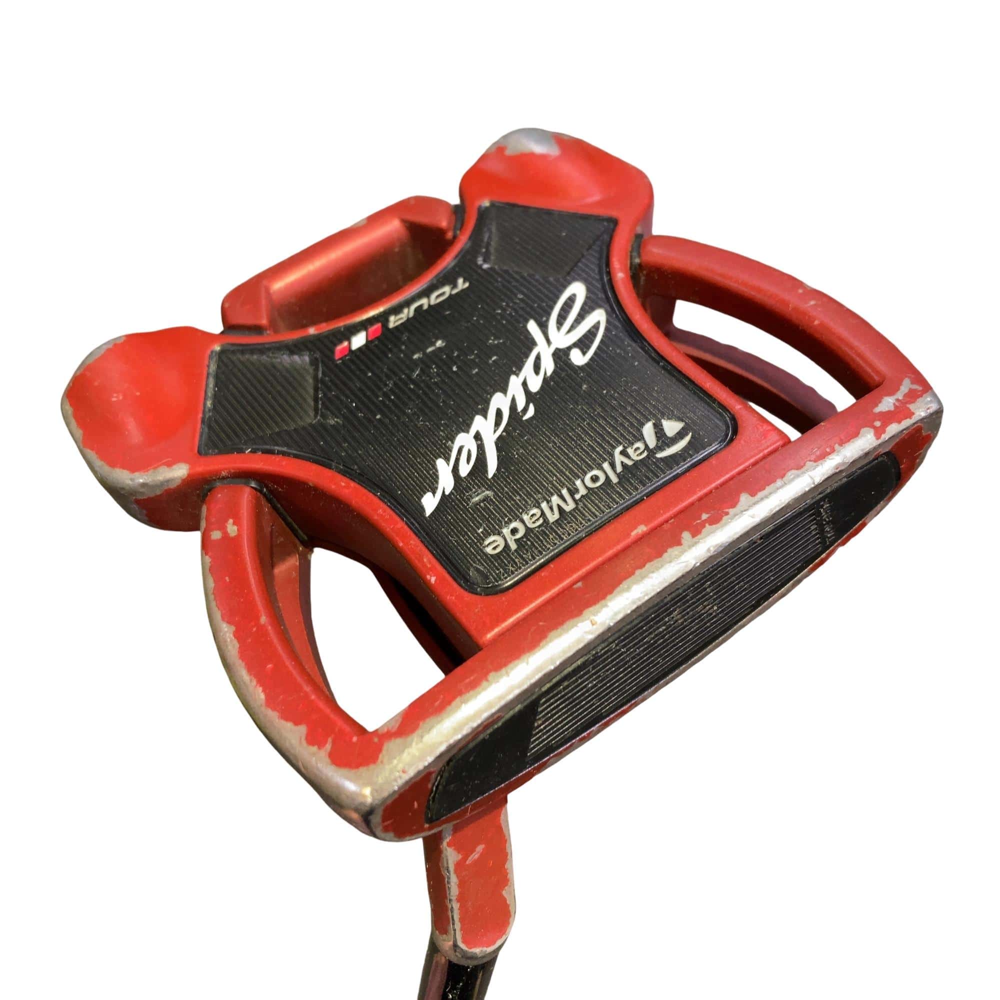 �r�����������@�s�������@�q�d�c�@�R�S�C���`