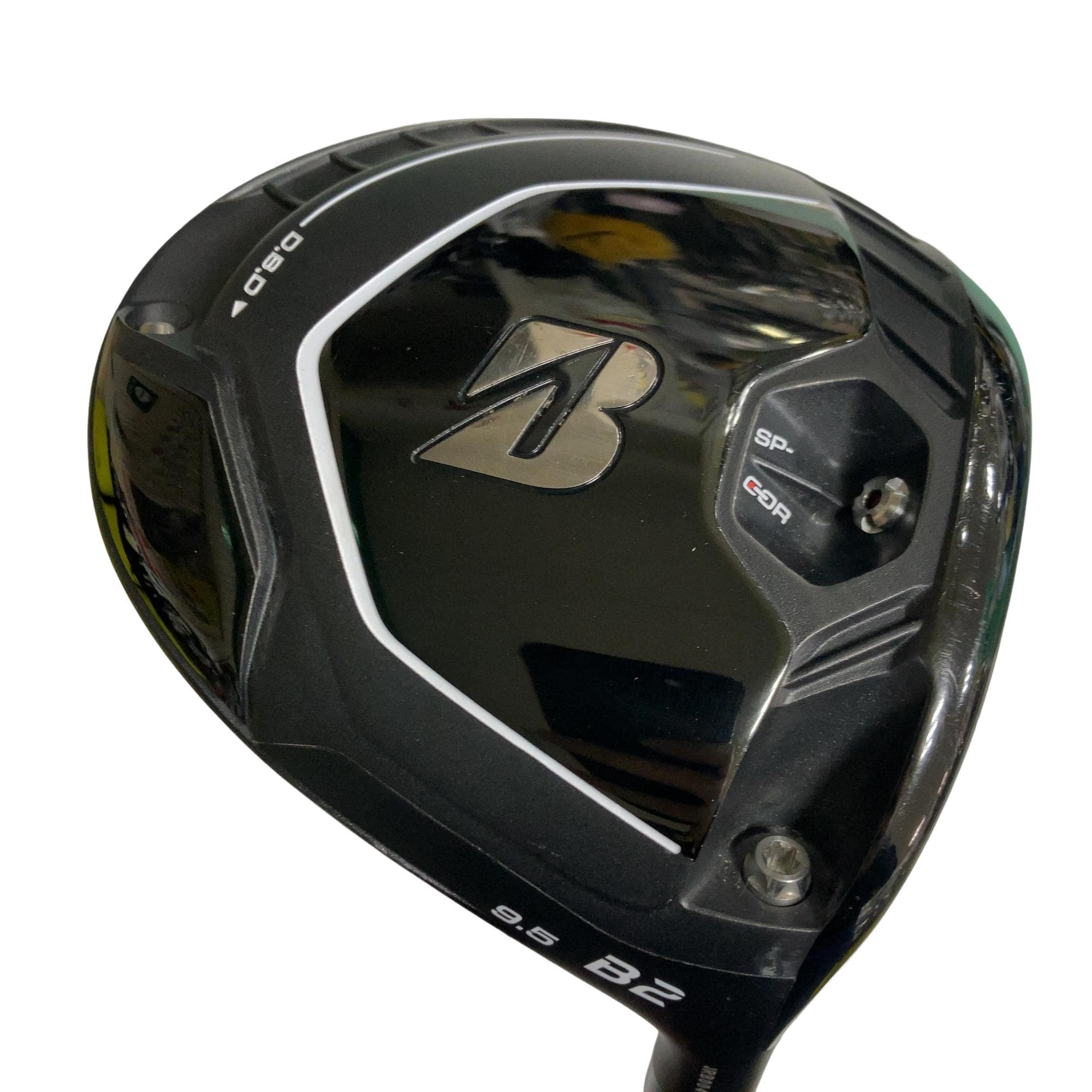 aqhcfdrsnmd@aQ@@XDT°