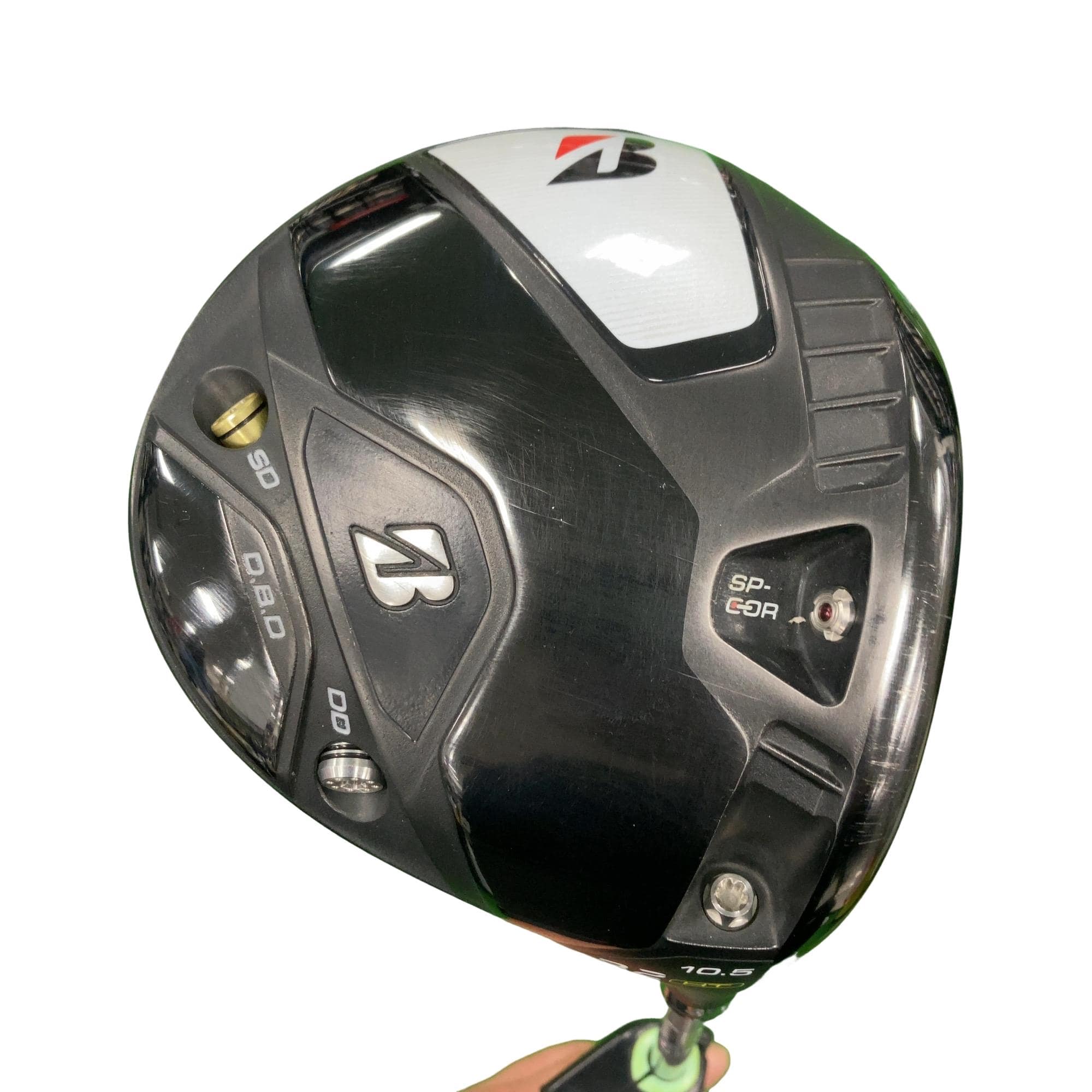 aqhcfdrsnmd@aQ@gs@PODT°