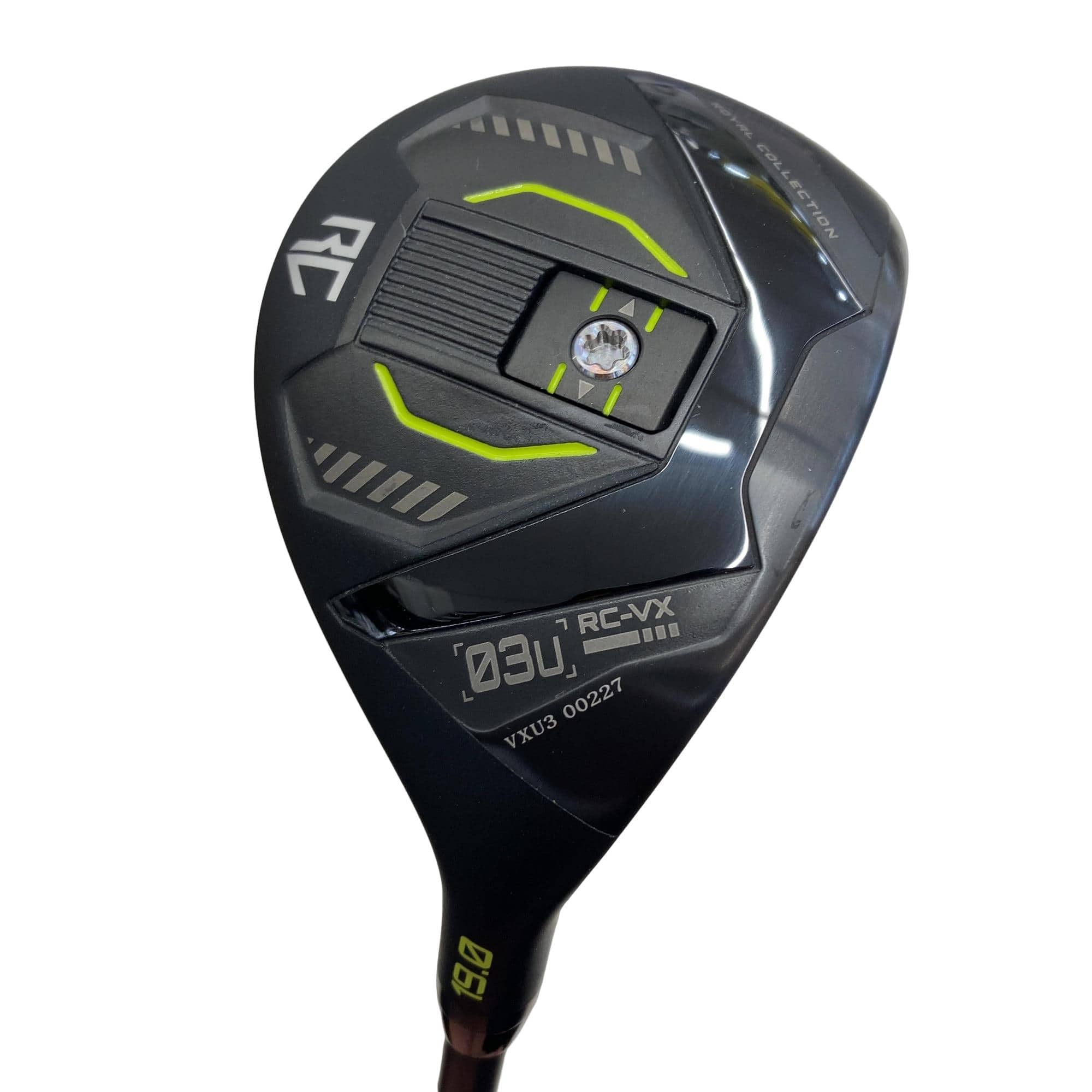 �q�b�@�u�w�@�t�R