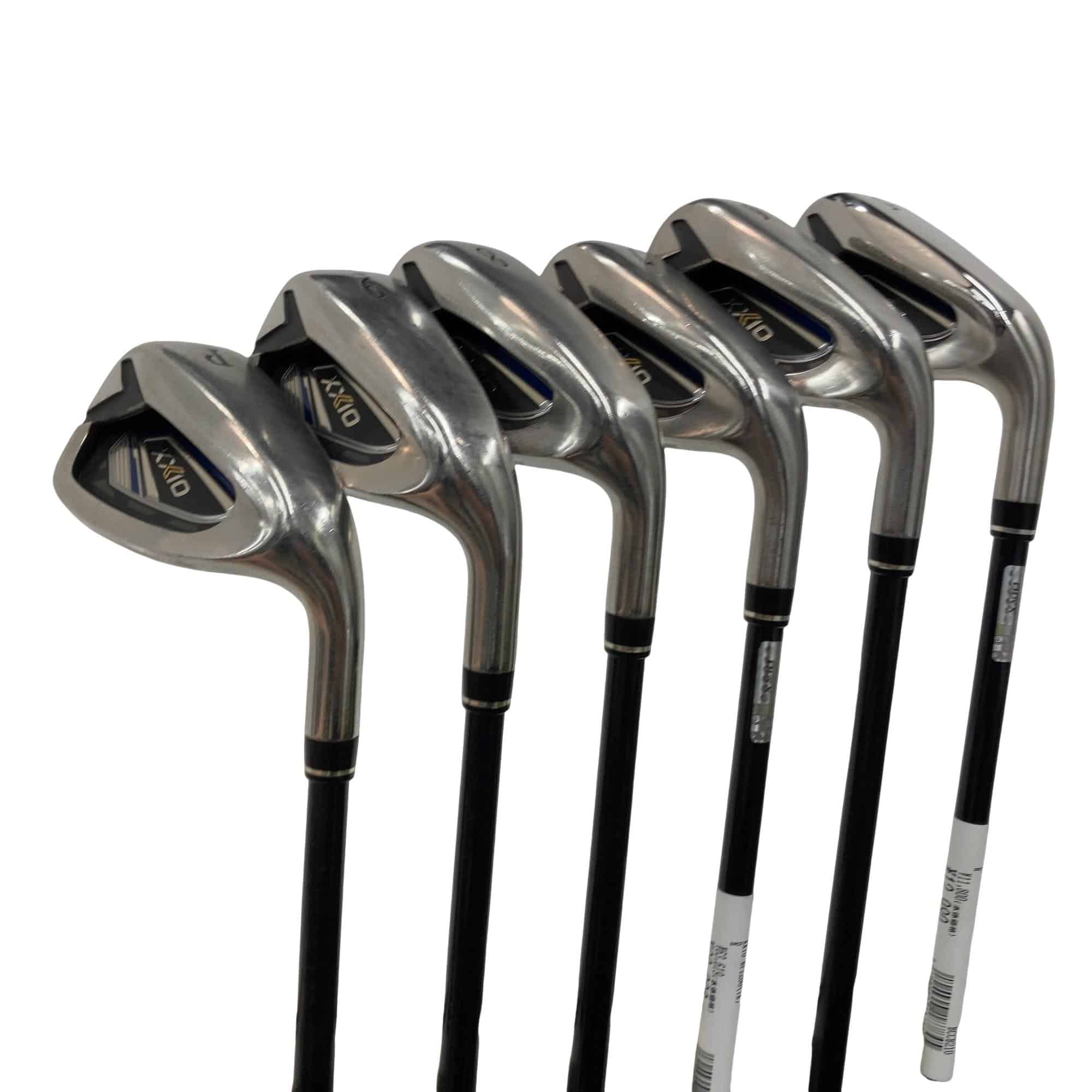 �w�w�h�n�i�Q�O�Q�Q�j�@�V�r�i���{���F�U�{�Z�b�g�j