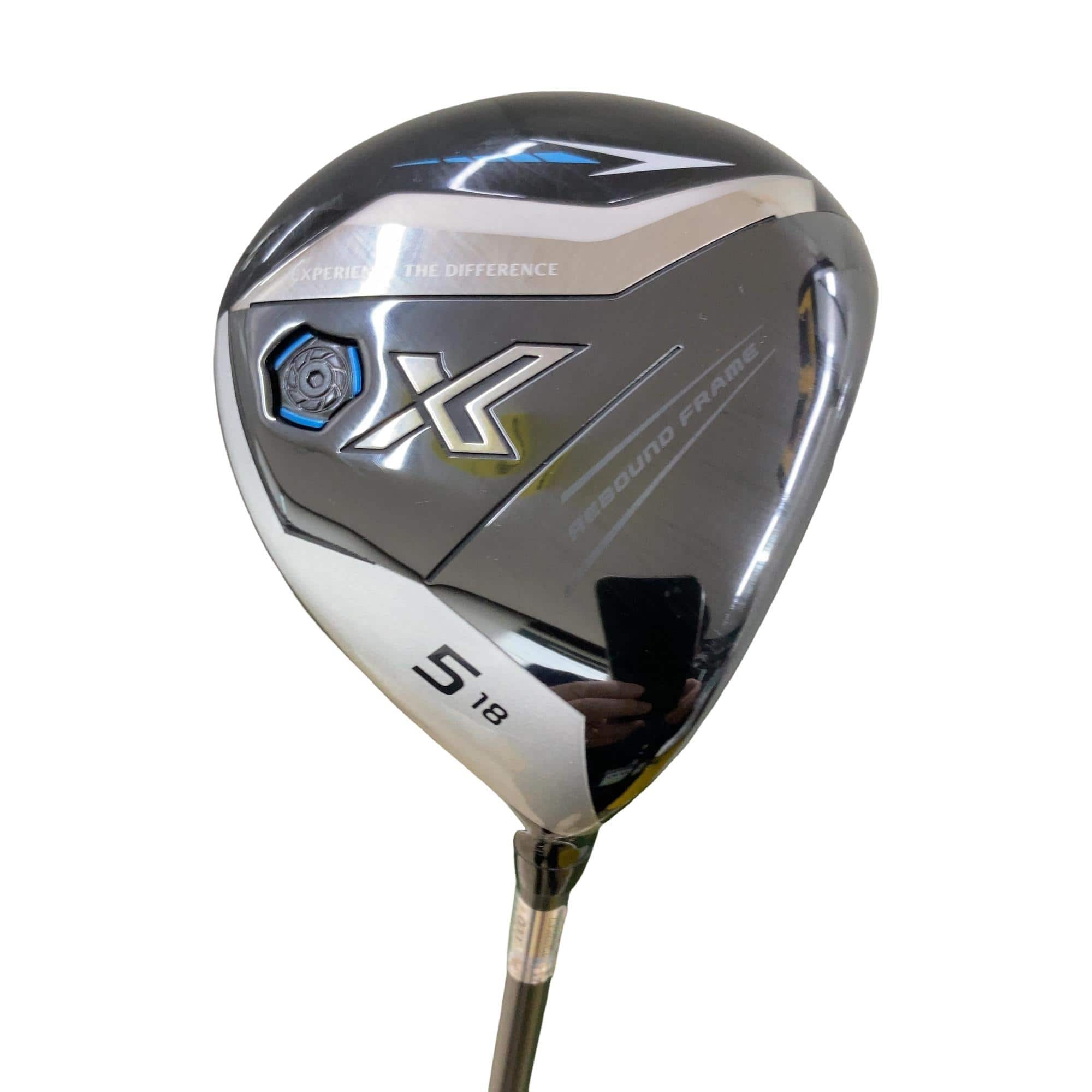 �w�w�h�n�i�Q�O�Q�S�j�@�������@�T�v