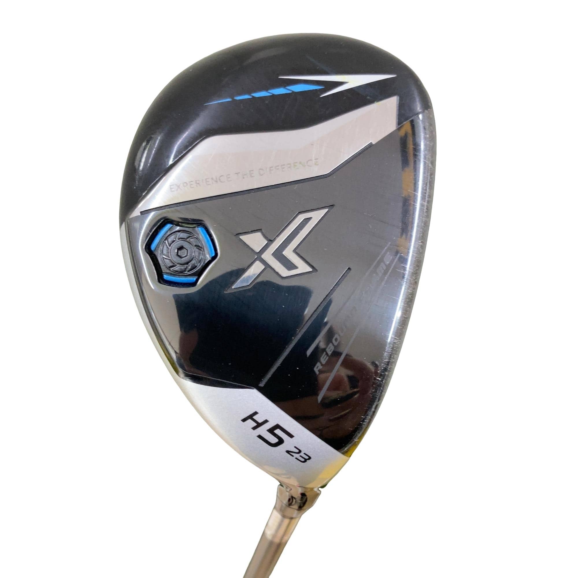 �w�w�h�n�i�Q�O�Q�S�j�@�������@�g�T