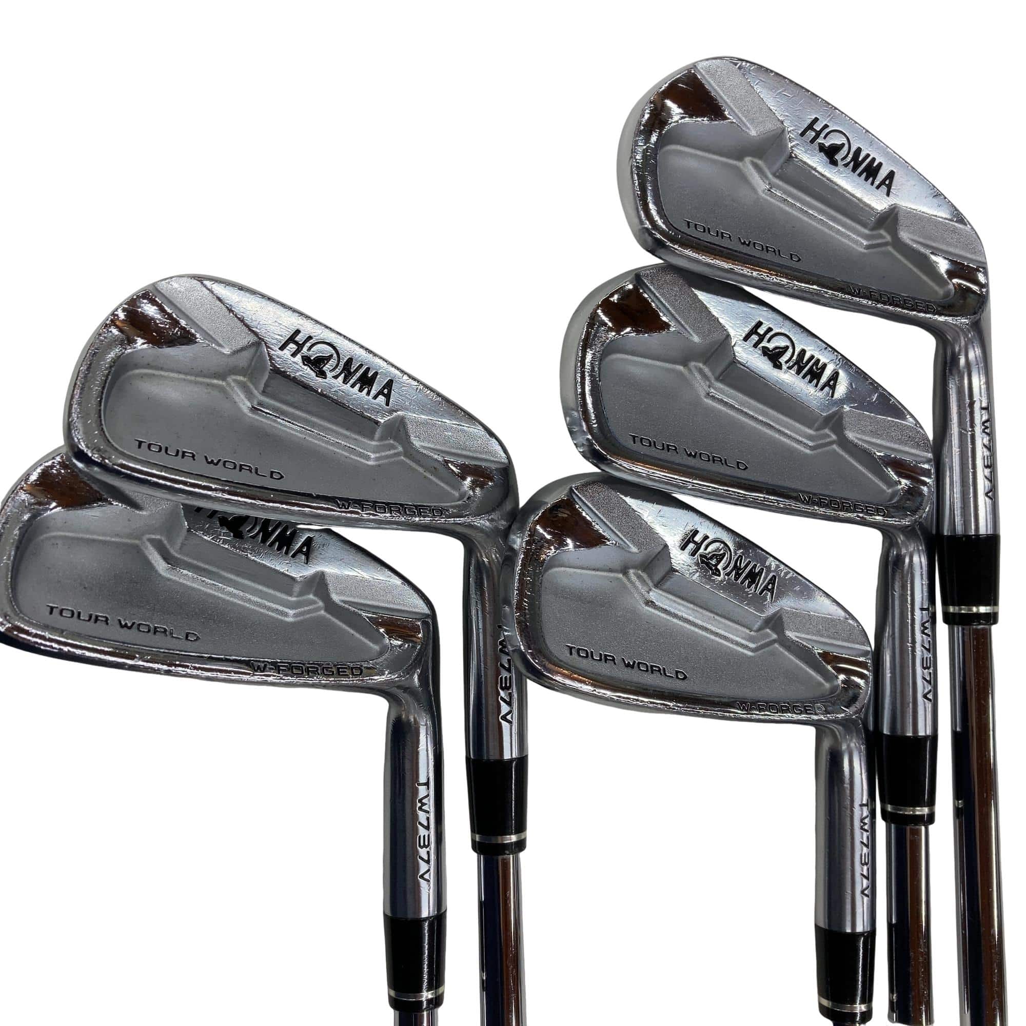 �s�n�t�q�@�v�n�q�k�c�@�s�v�V�R�V�u�@�U�r�i���{���F�T�{�Z�b�g�j