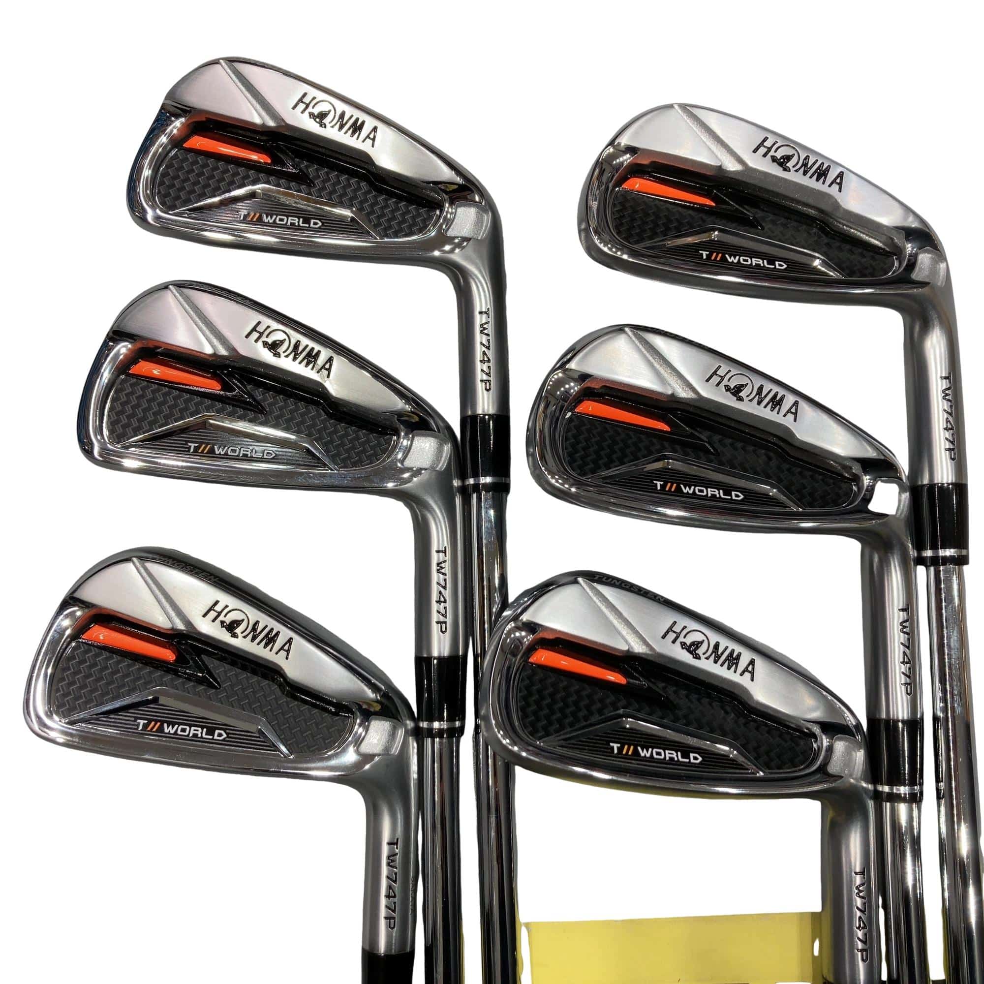 sntq@vnqkc@svVSVo@Uri{FU{Zbgj