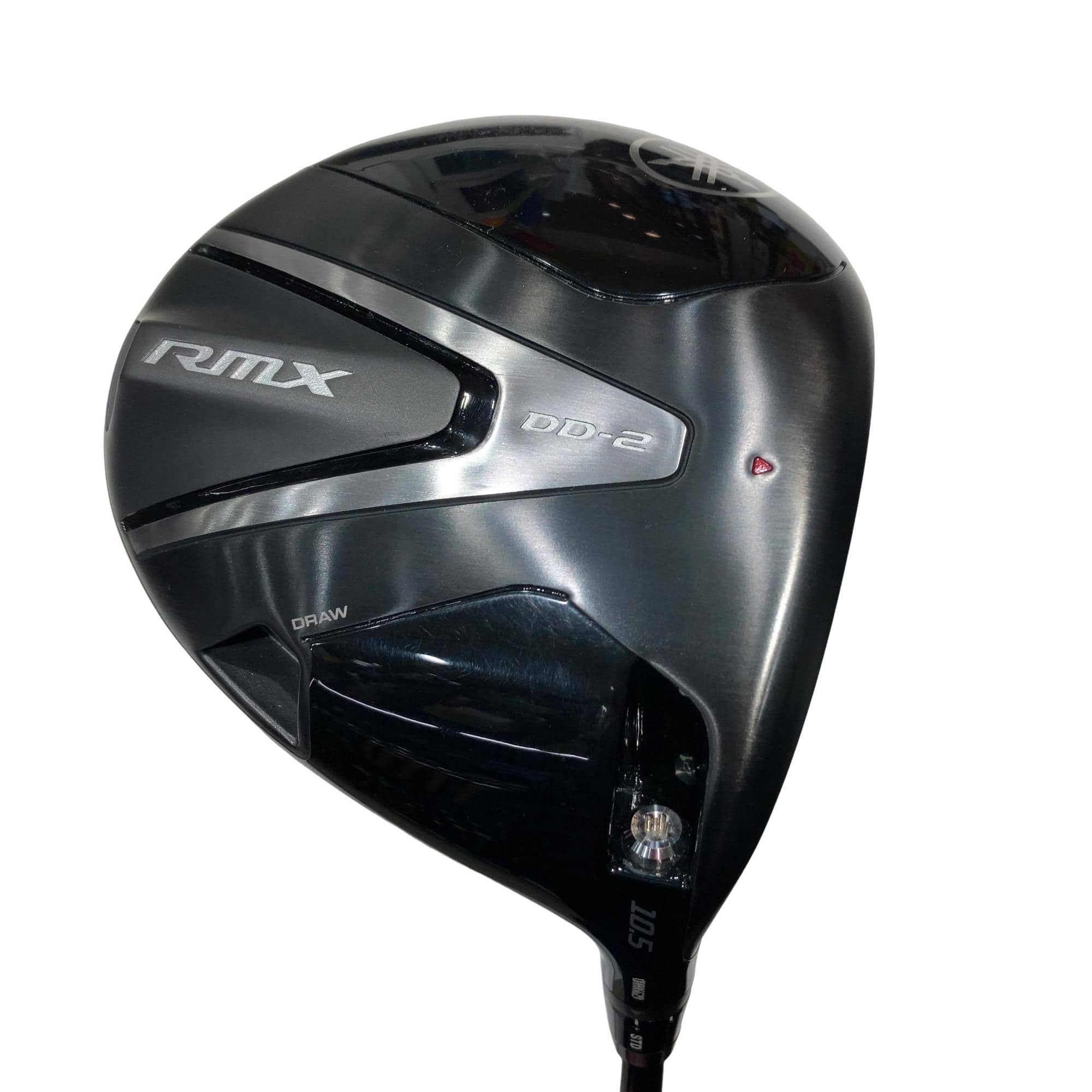 qlw@cc|QiQOQUj@PODT°