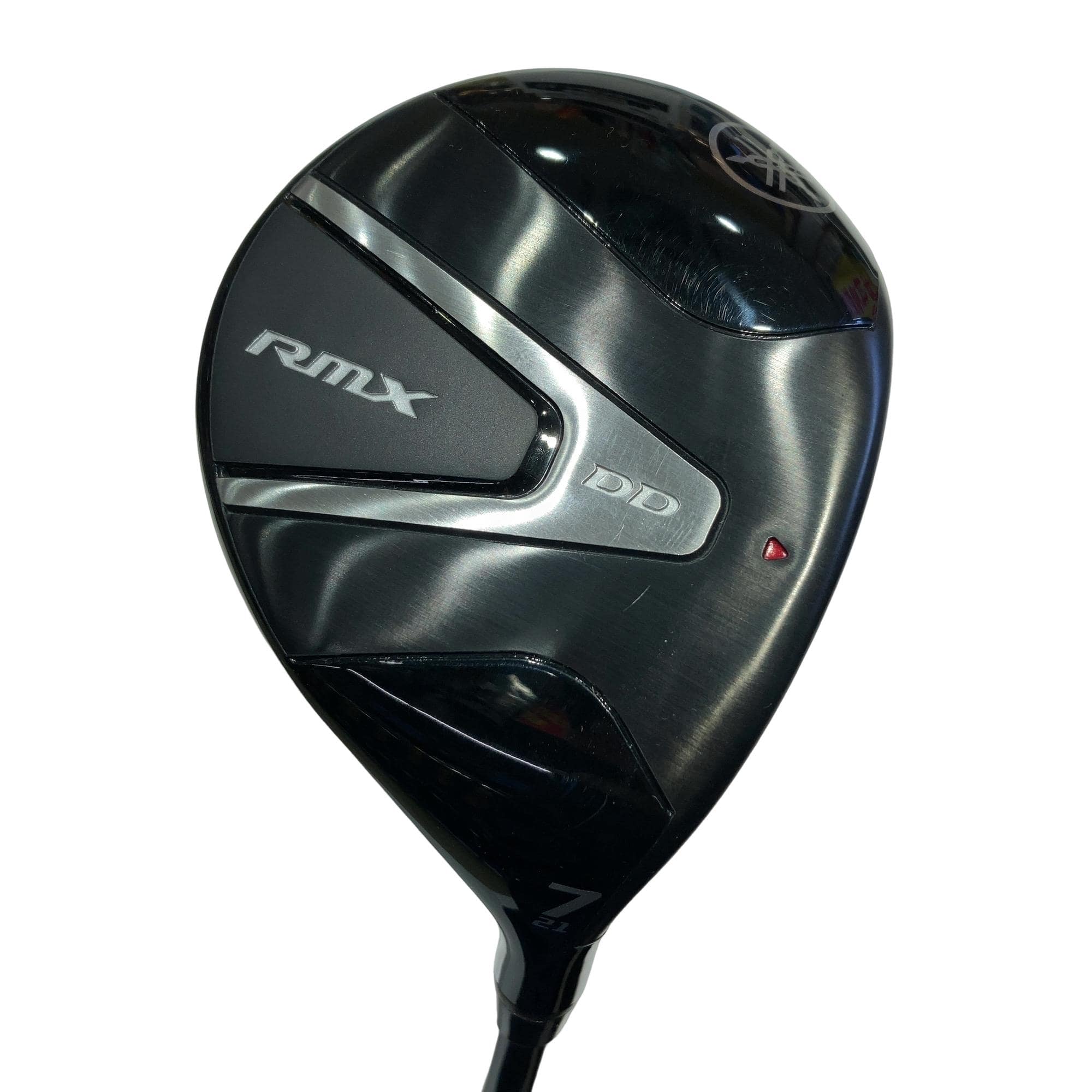 �q�l�w�@�c�c�i�Q�O�Q�U�j�@�V�v