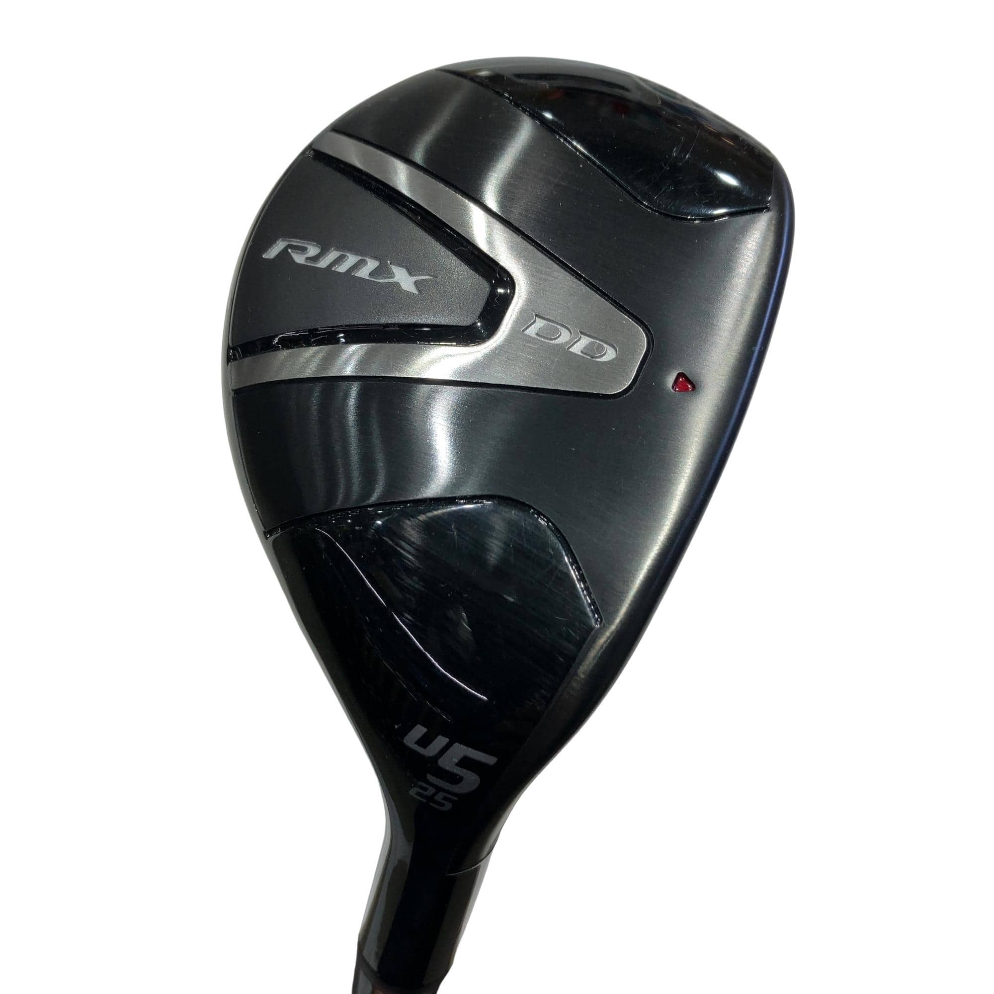 �q�l�w�@�c�c�i�Q�O�Q�U�j�@�t�T