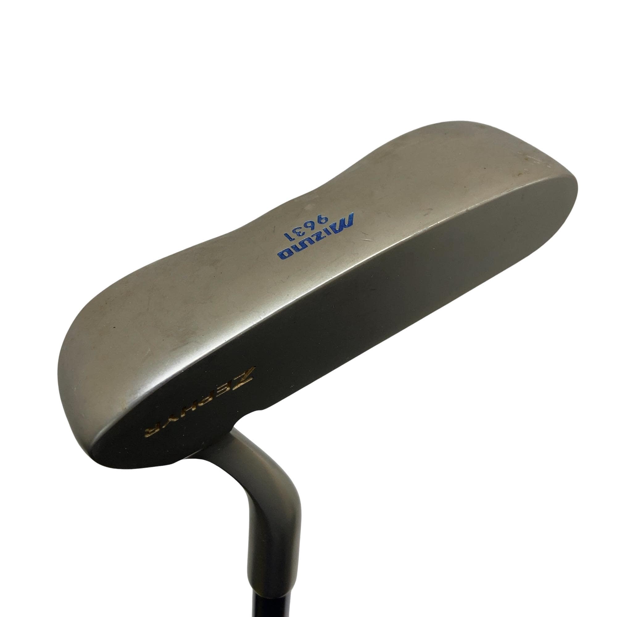 �y�d�o�g�x�q�@�X�U�R�P�@���f�B�[�X