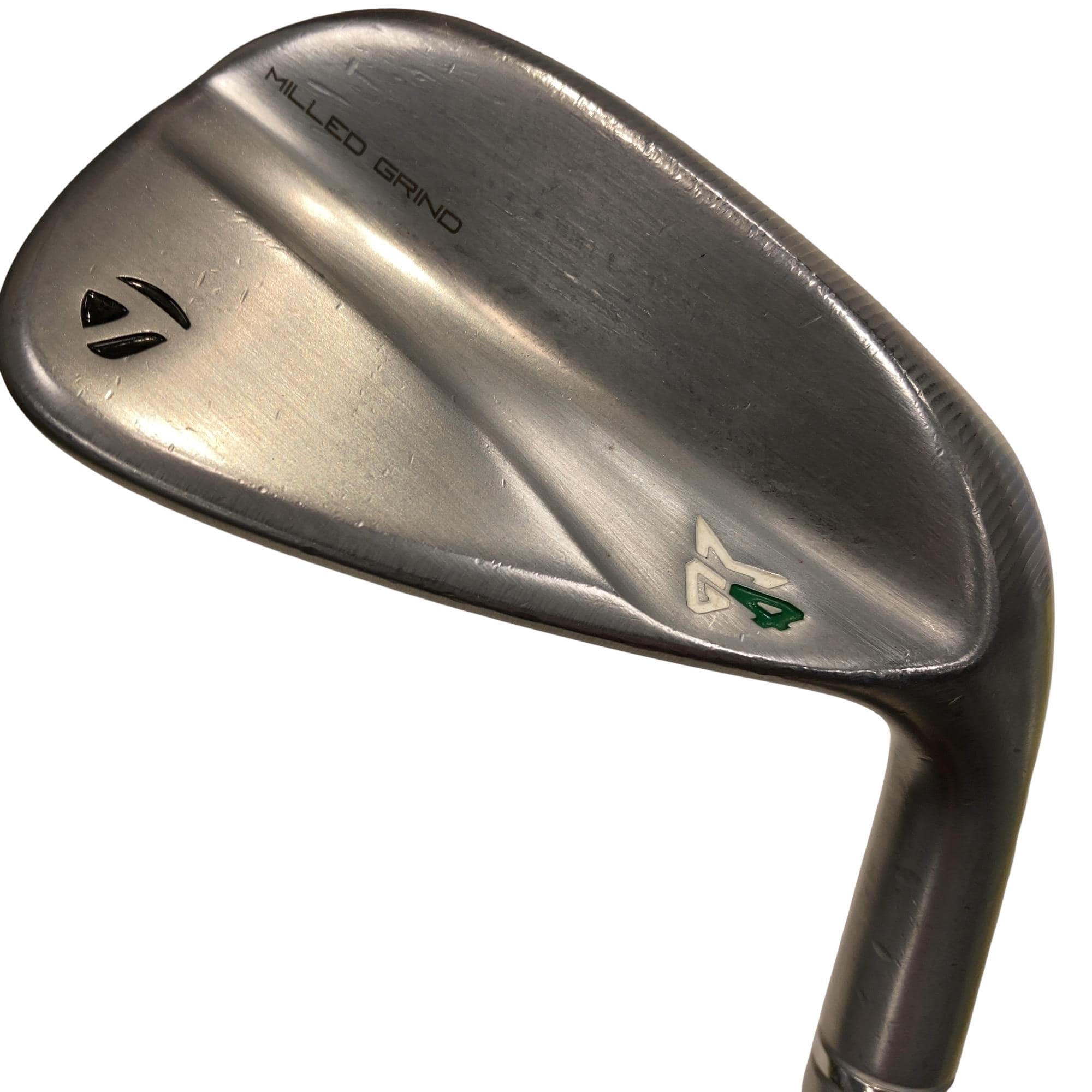 �s�����������@�l�������@�l�h�k�k�d�c�@�f�q�h�m�c�@�S�@�S�W°�^�O�X°