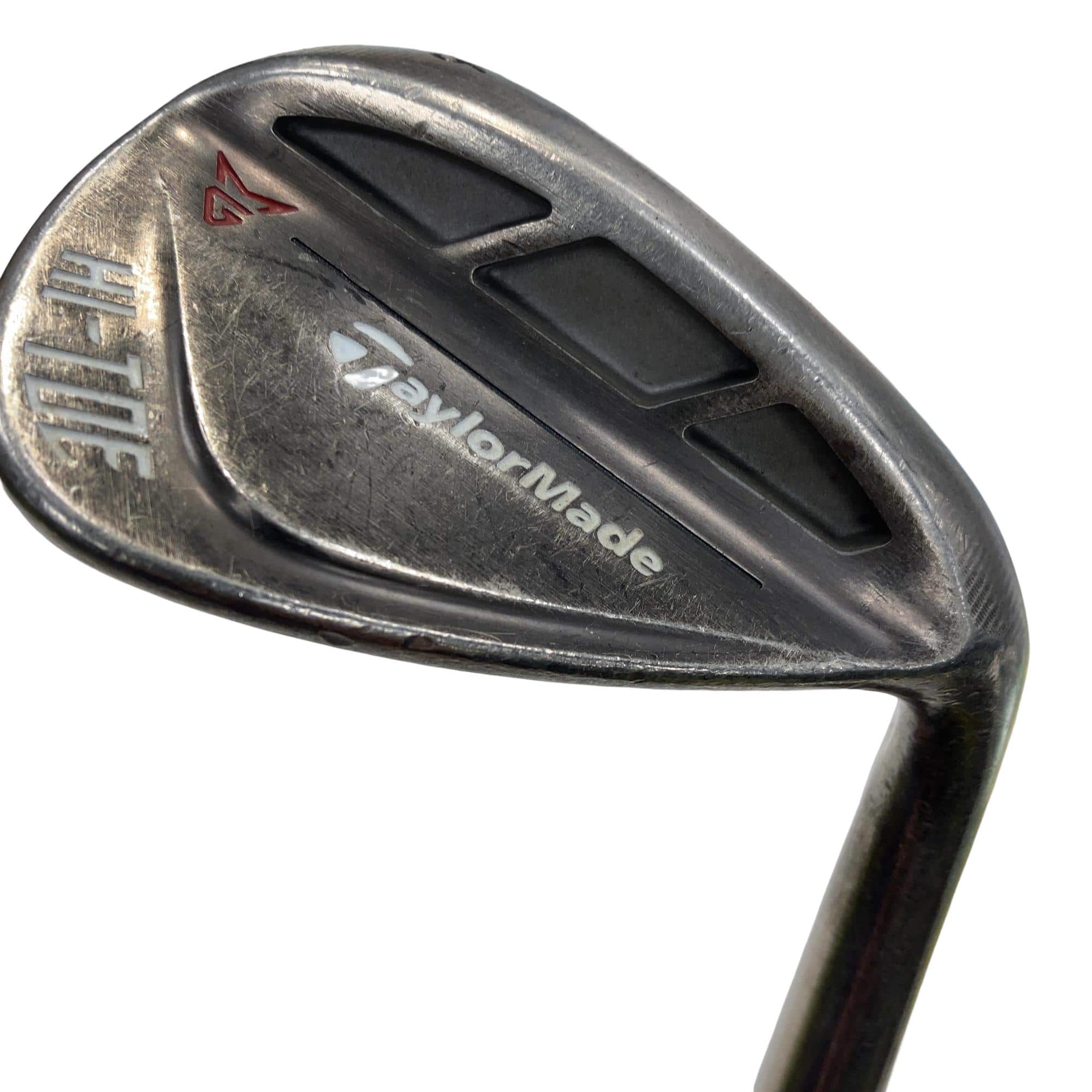 �s�����������@�l�������@�l�h�k�k�d�c�@�f�q�h�m�c�@�g�h�|�s�n�d�i�Q�O�Q�P�j�@�T�U°�^�P�O°