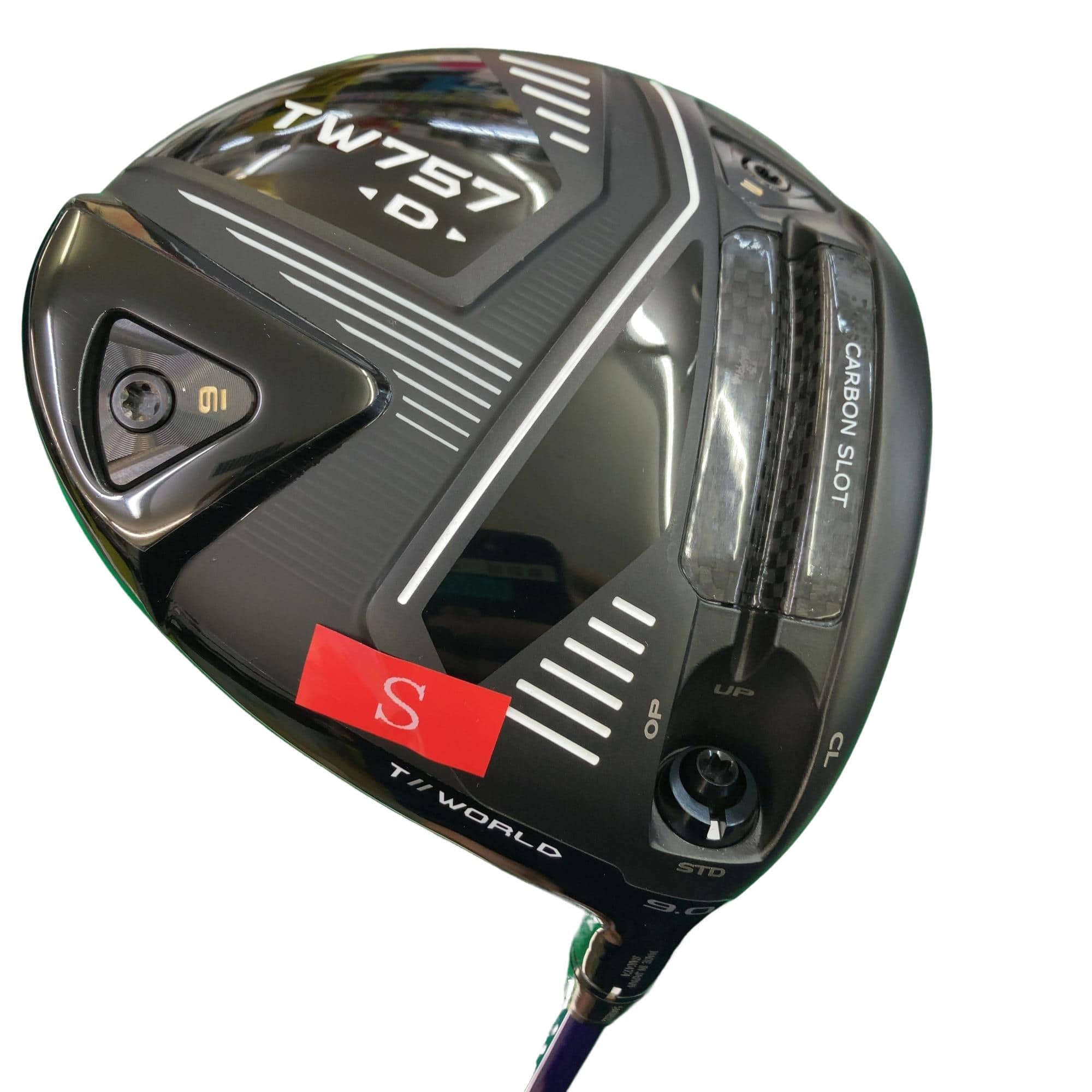 sntq@vnqkc@svVTV@c@@X°