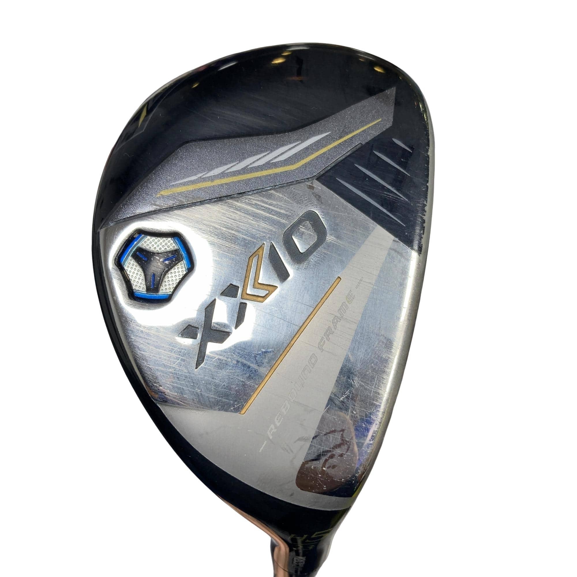 �w�w�h�n�i�Q�O�Q�S�j�@�g�T