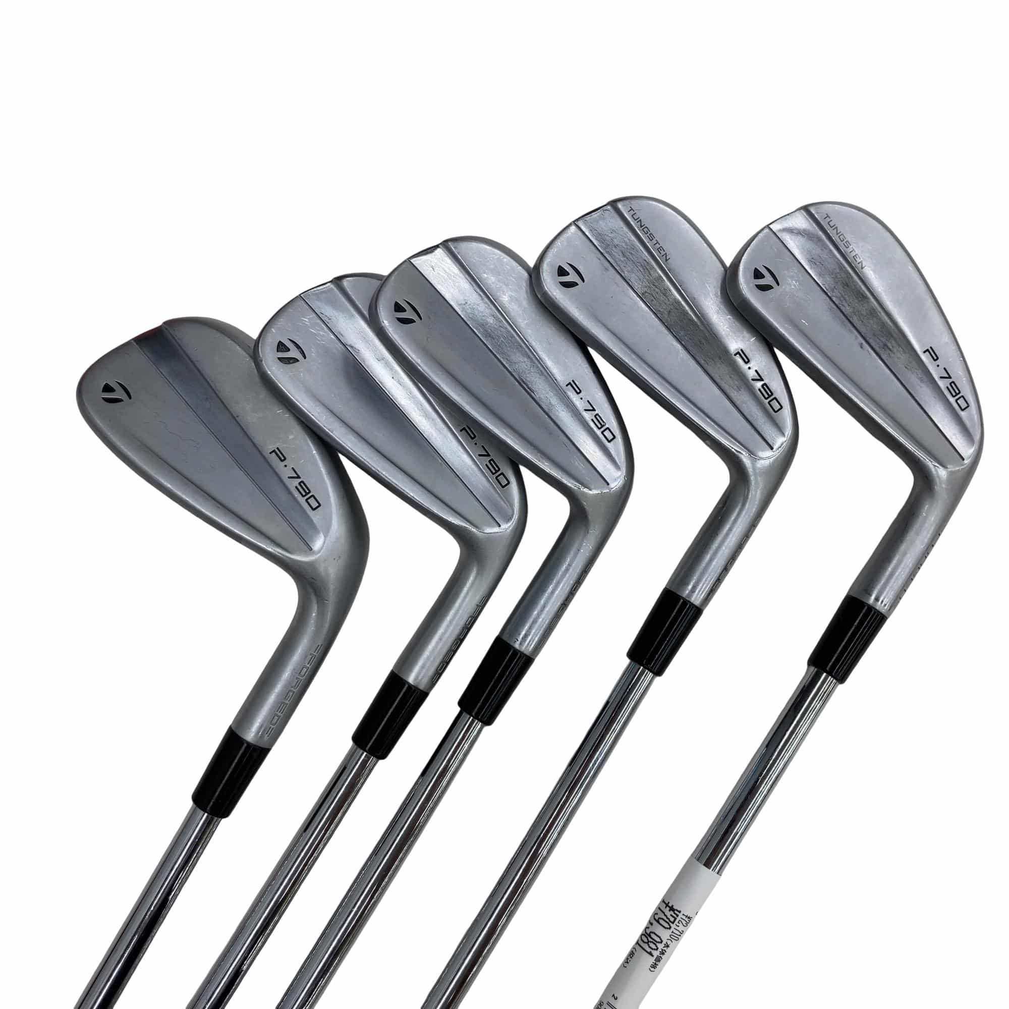 s@l@oEVXOiQOQRj@Tri{FT{Zbgj