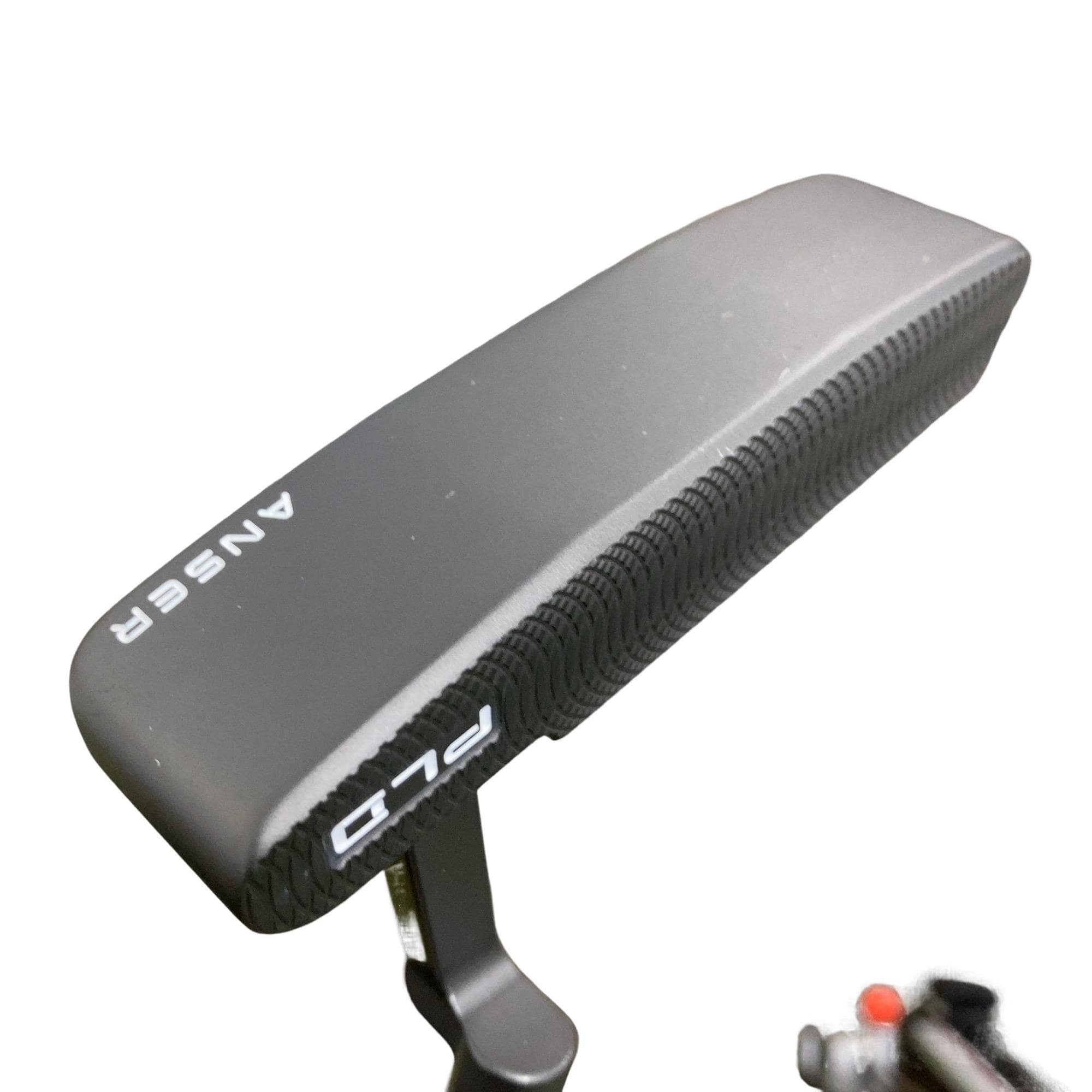 okc@lhkkdc@`mrdqiQOQSj@RRC`