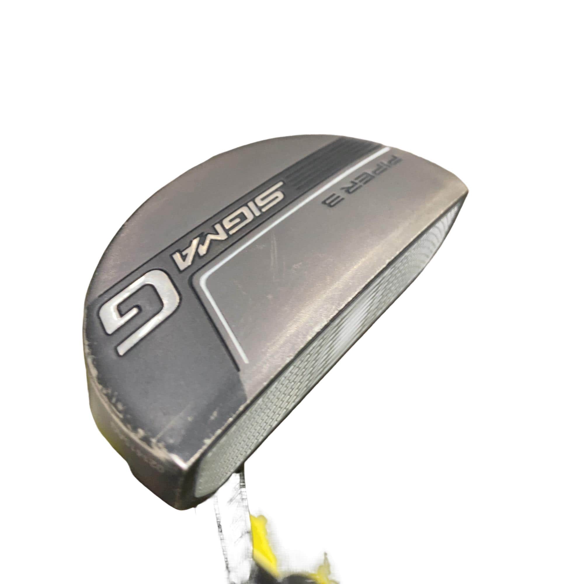 rhfl`@f@ohodq@R@ubN@RRC`iooUOj