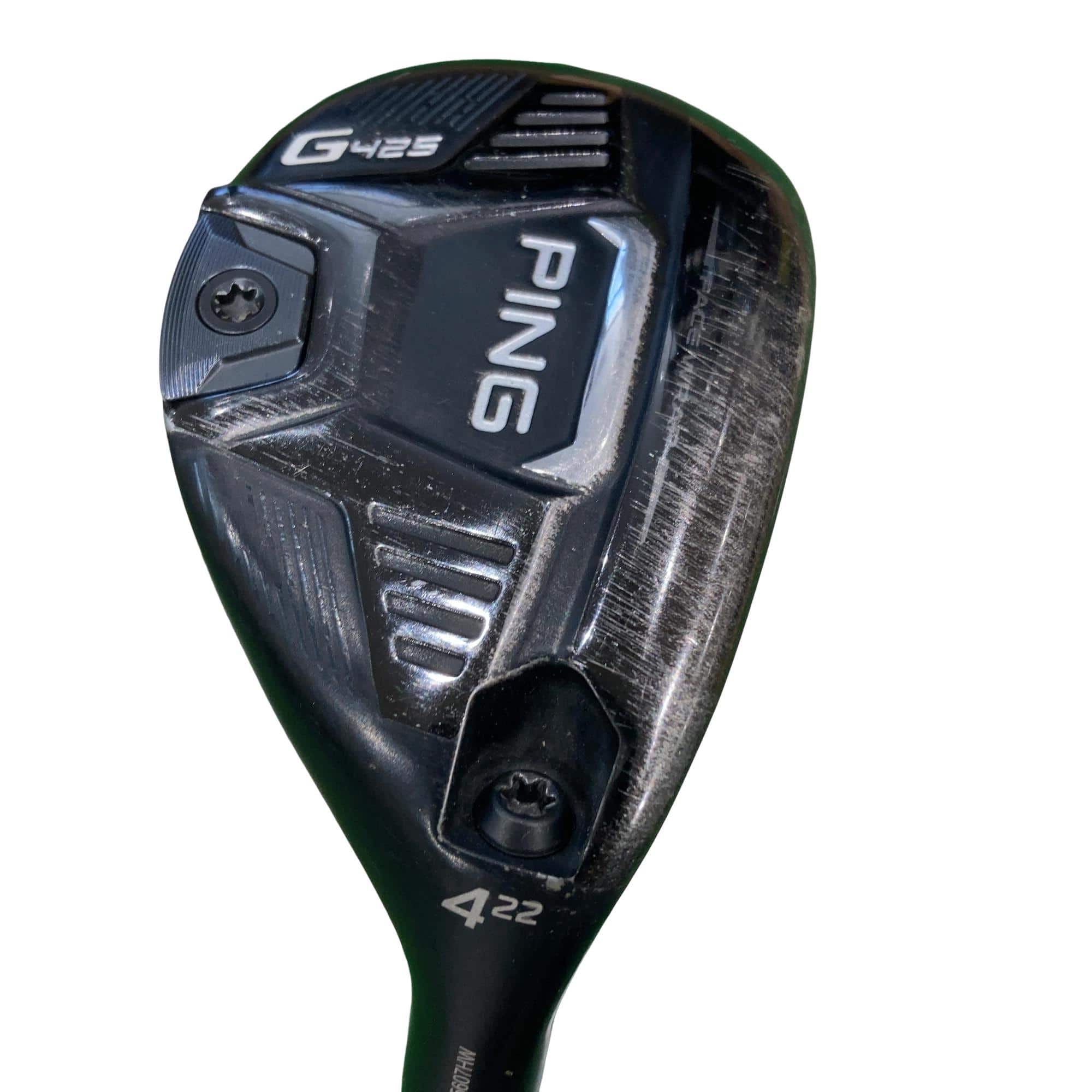 �f�S�Q�T�@�t�S�i�A�[�R�X�t���j