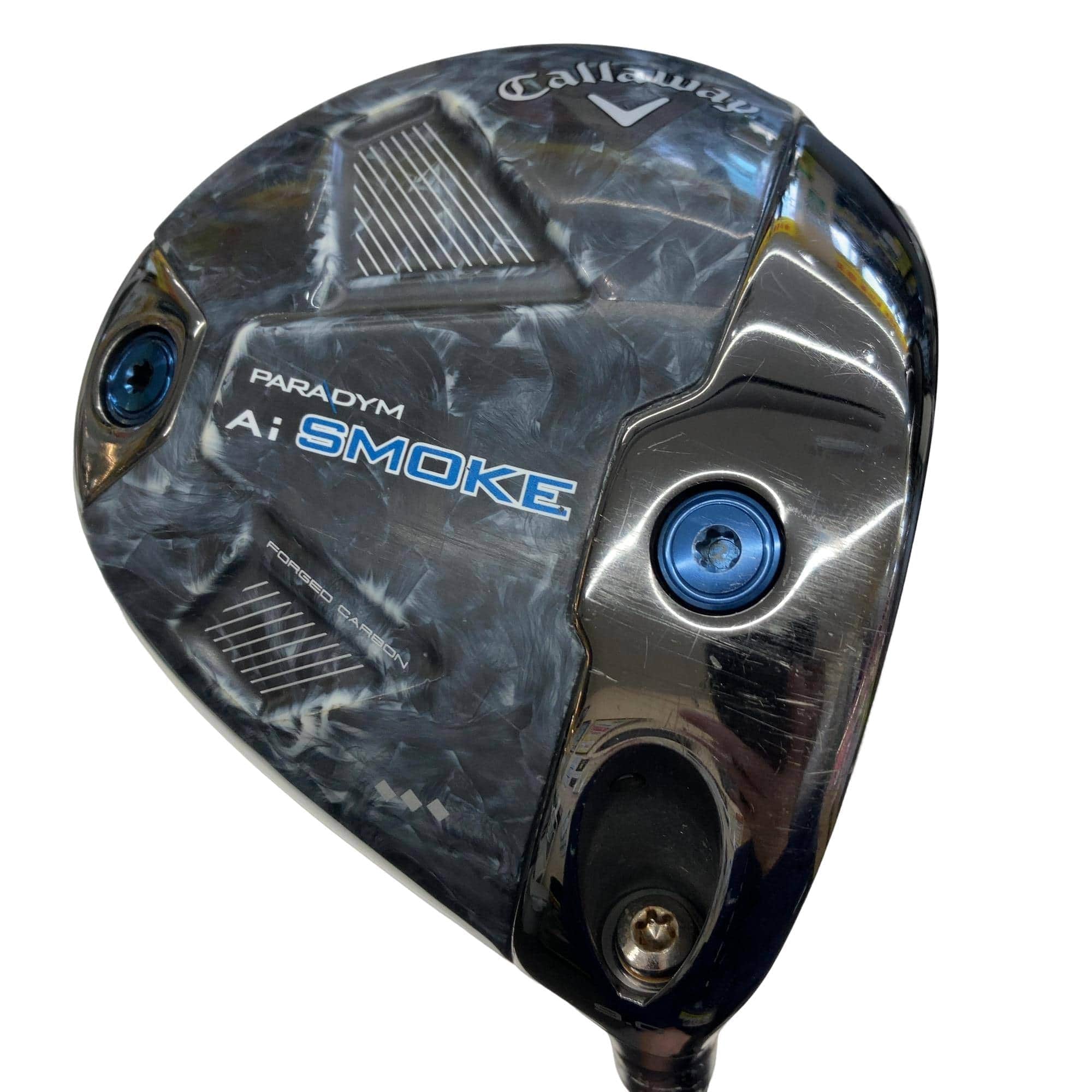 o`q`cxl@`@rlnjd@@@X°