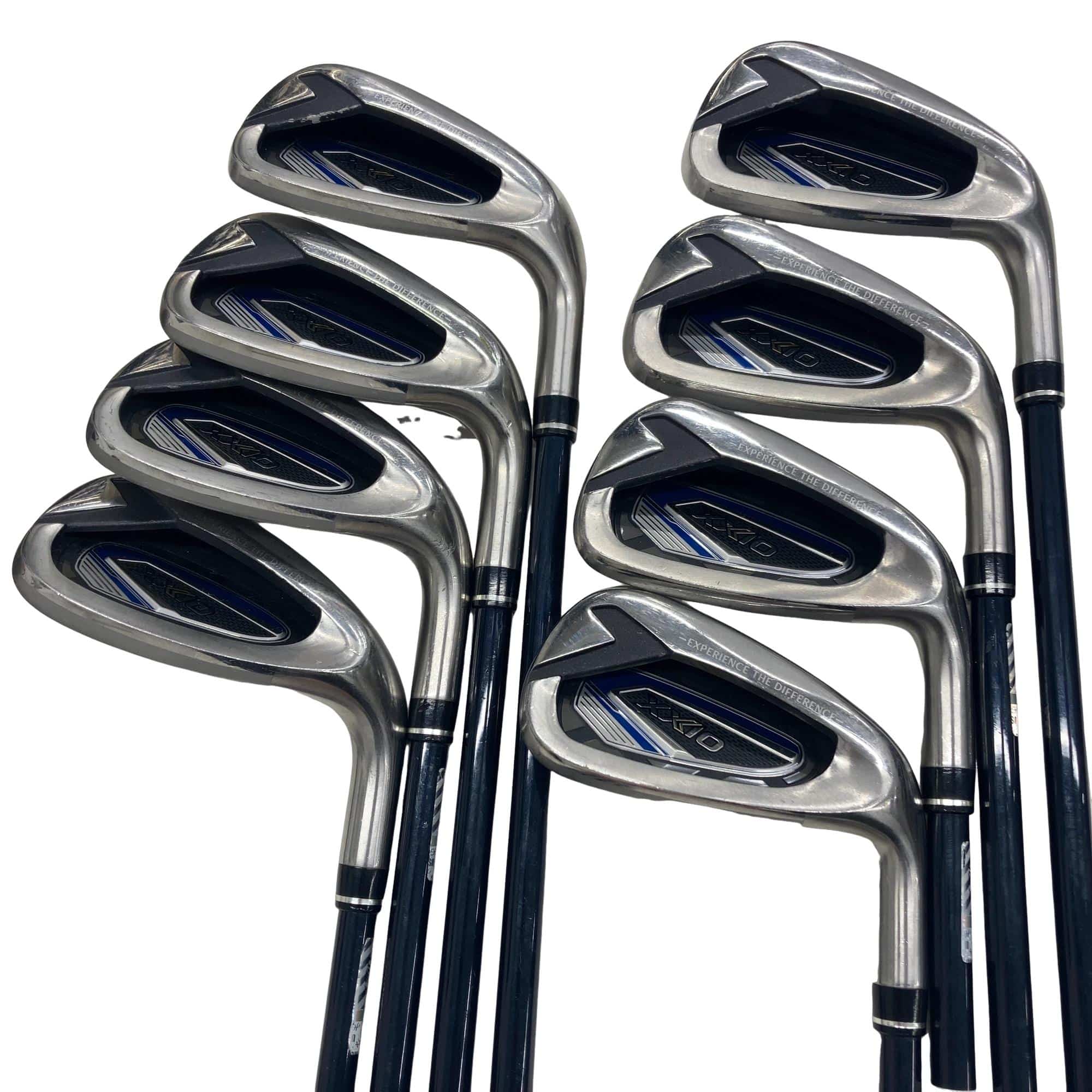 wwhniQOQQj@Wri{FW{Zbgj