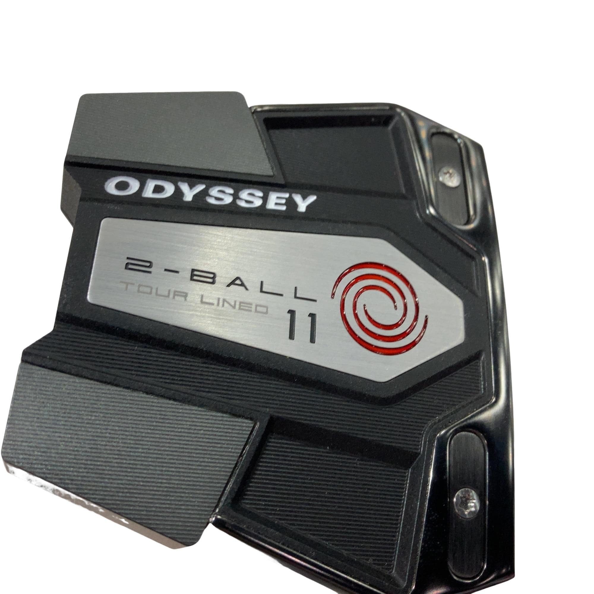 �Q�|�a�`�k�k�@�d�k�d�u�d�m�@�s�n�t�q�@�k�h�m�d�c�@�r�@�R�S�C���`