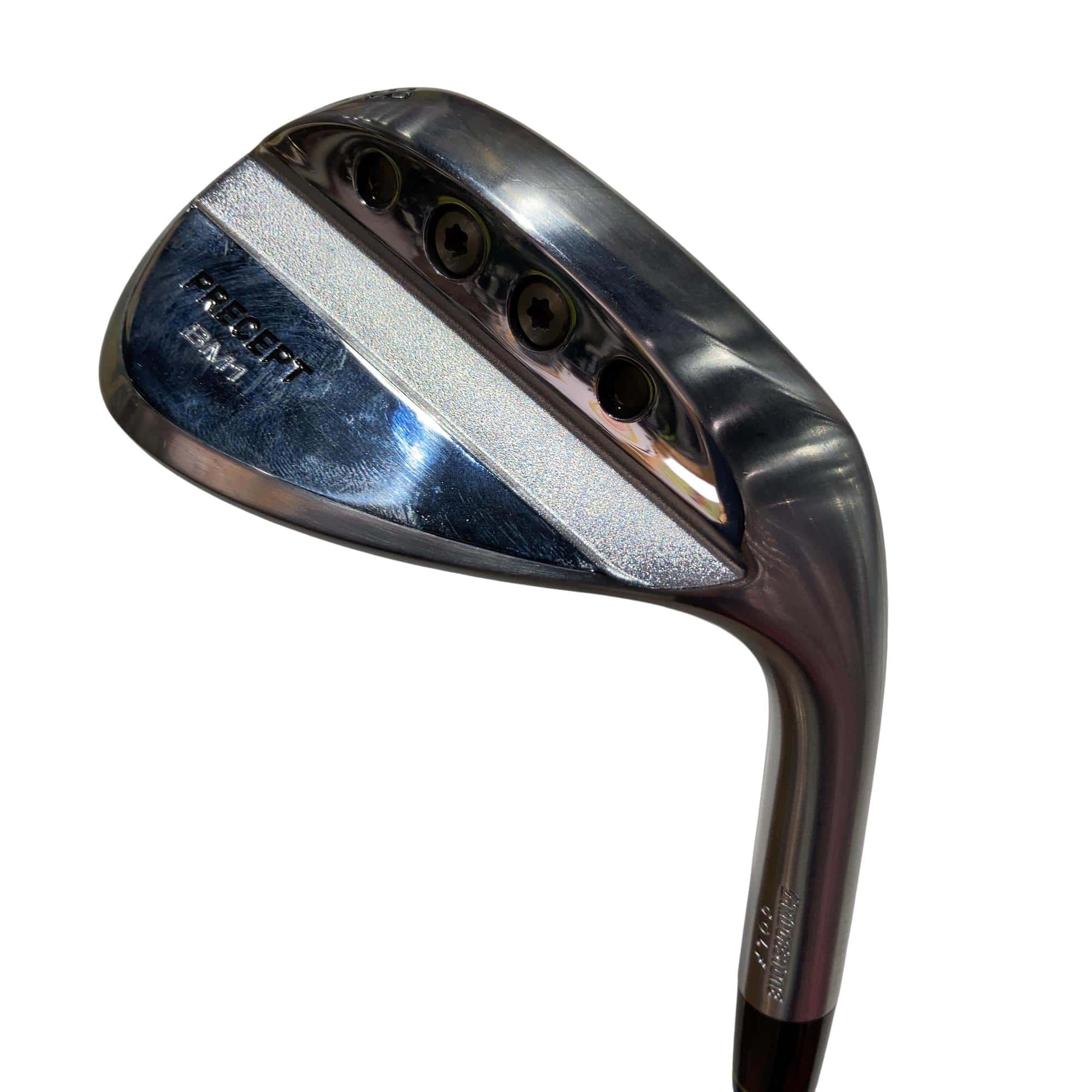 oqdbdos@alP@Vo[@TQ°^W°