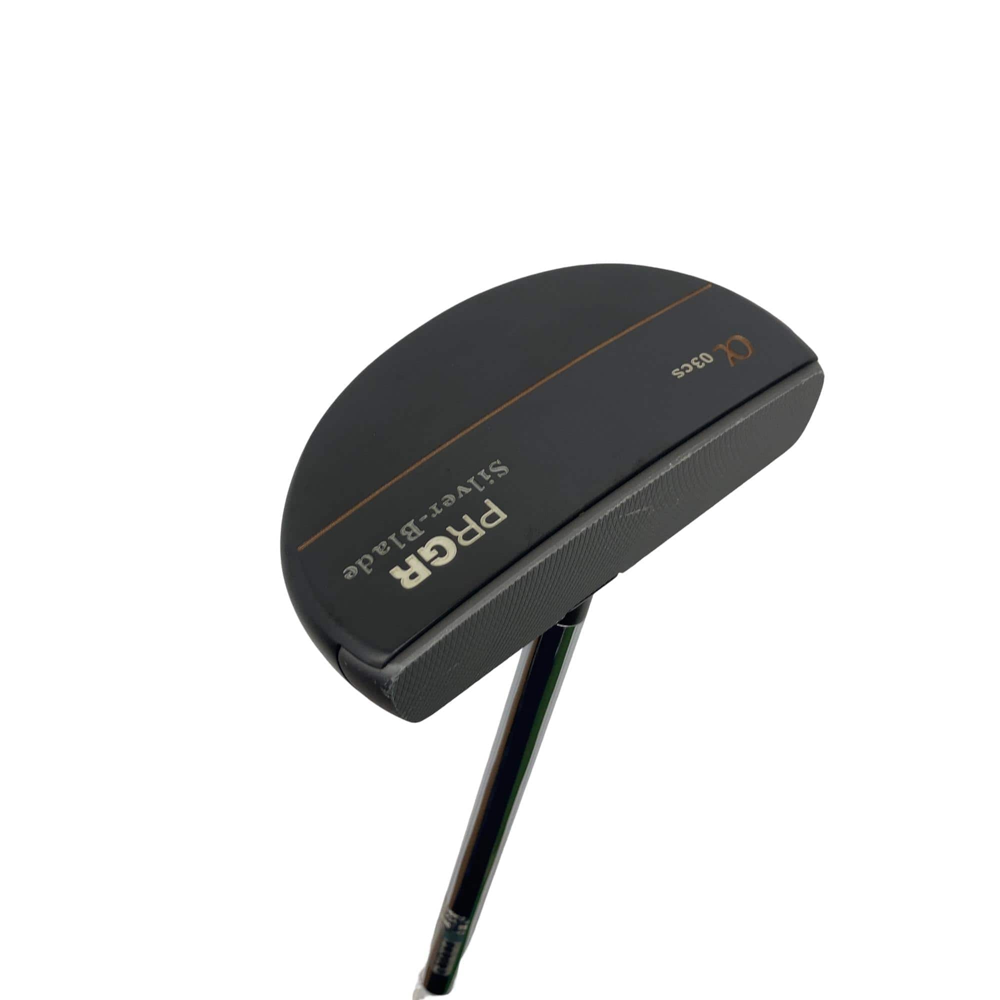 rhkudq|ak`cd@@ORbr@RSC`