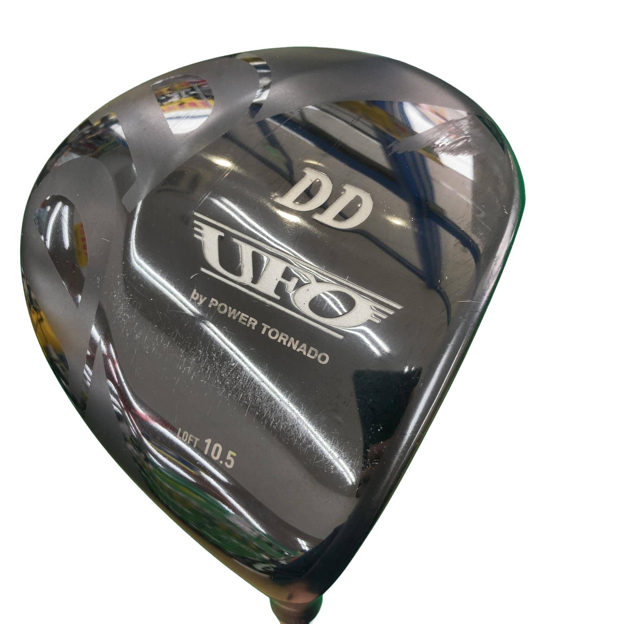 onvdq@snqm`cn@ten@cc@PODT°