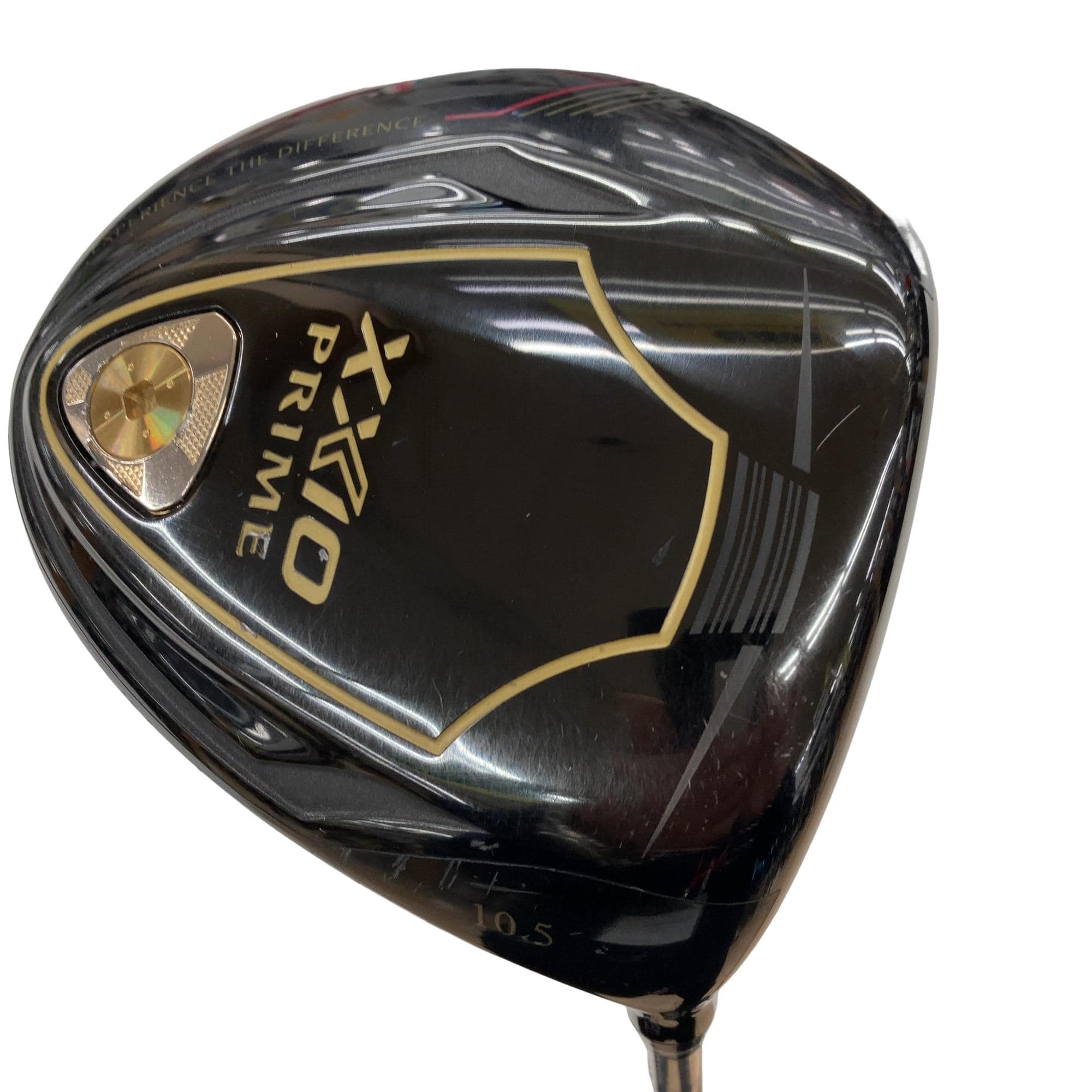 wwhn@oqhldiQOQRj@PODT°