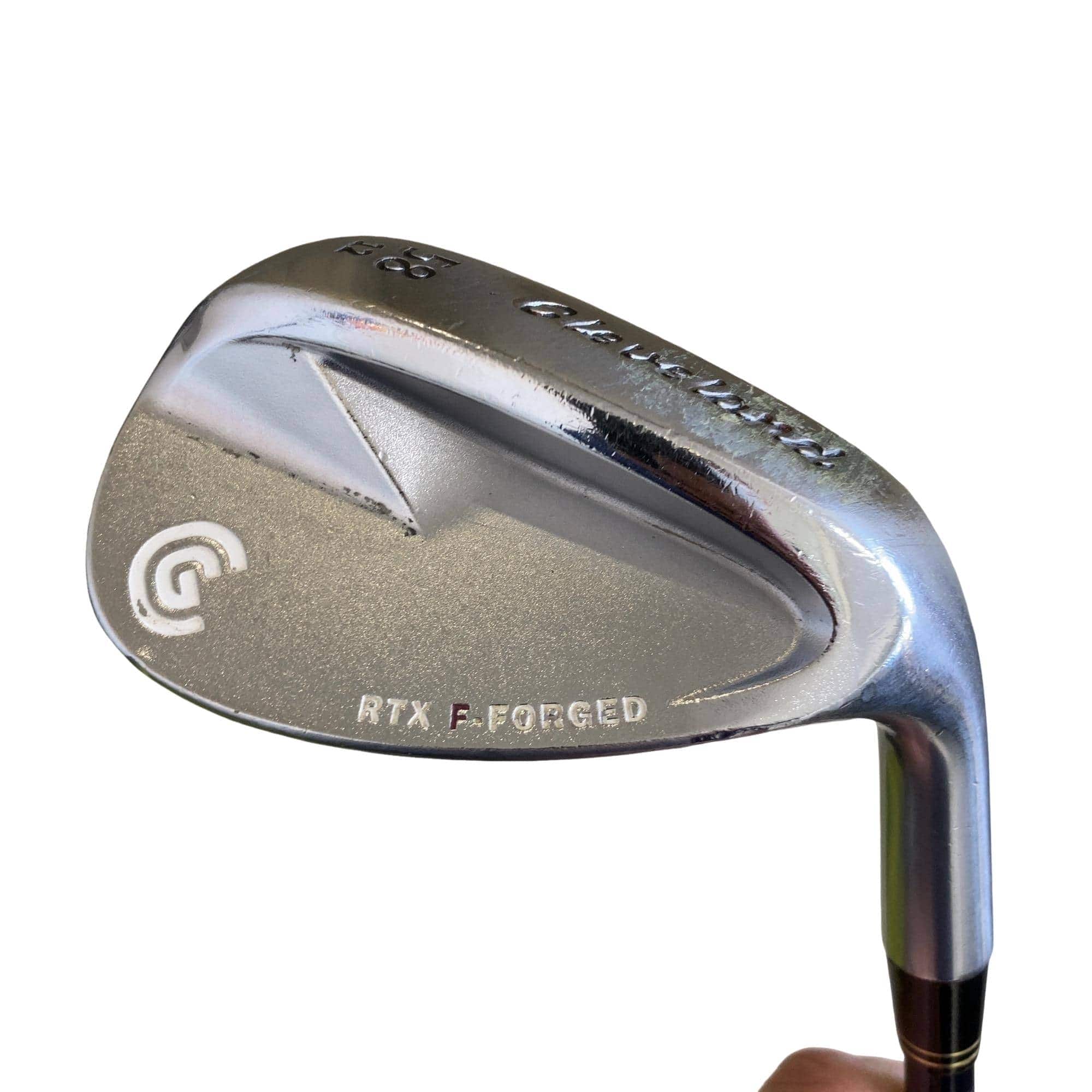 �b�����������������@�q�s�w�@�e�|�e�n�q�f�d�c�@�T�W°�^�P�Q°