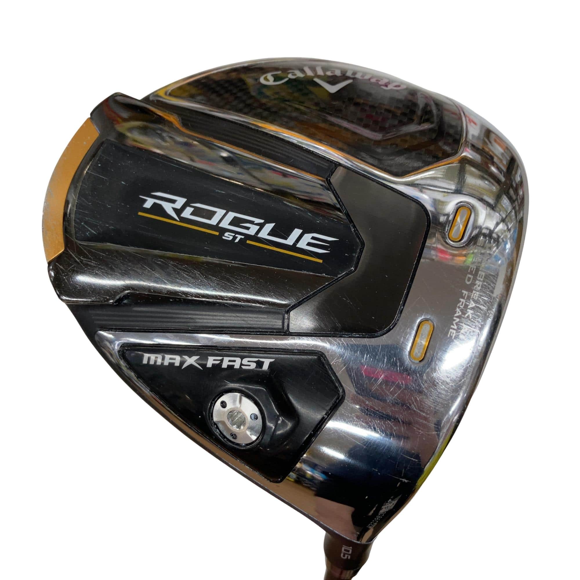 qnftd@rs@l`w@e`rs@PODT°