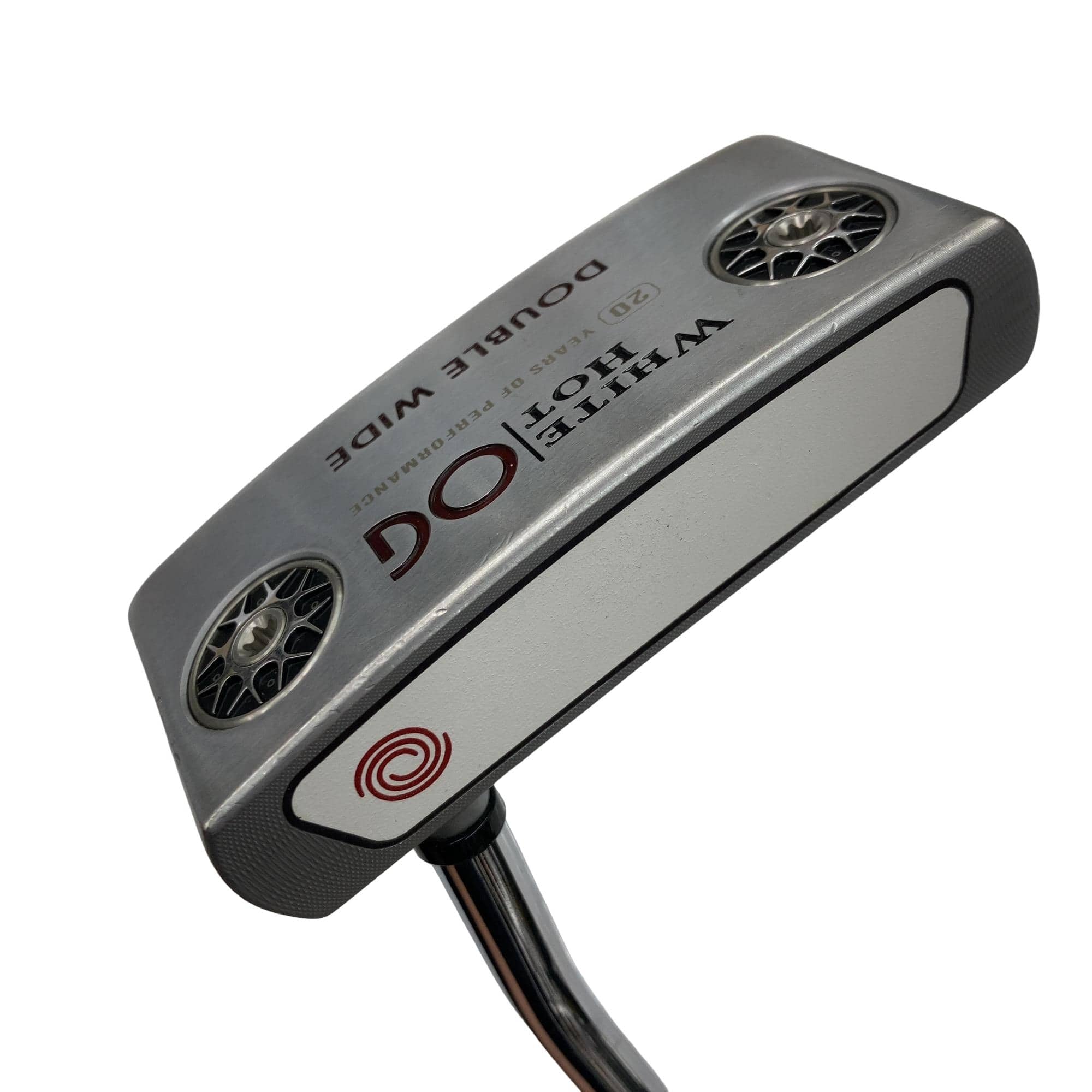 �v�g�h�s�d�@�g�n�s�@�n�f�@�c�n�t�a�k�d�@�v�h�c�d�@�R�R�C���`