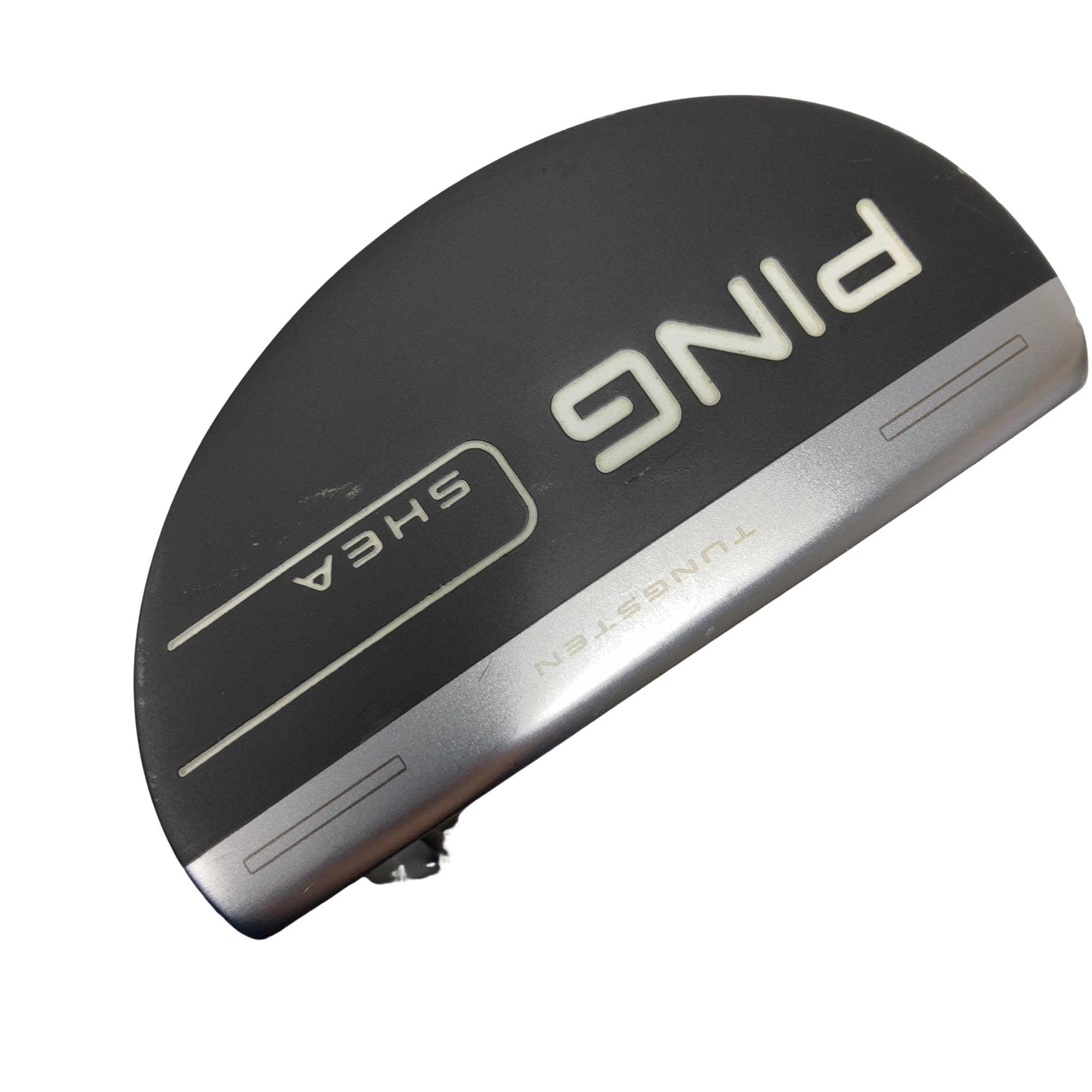 �o�h�m�f�@�r�g�d�`�i�Q�O�Q�R�j�@�R�R�C���`