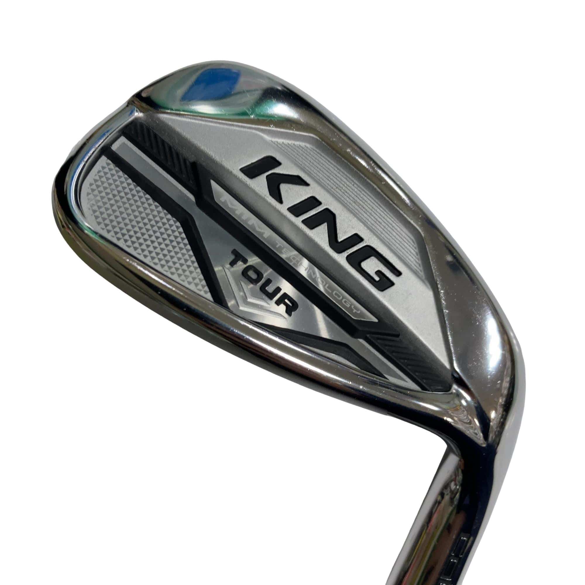 �j�h�m�f�@�s�n�t�q�@�l�h�l�@�f�v