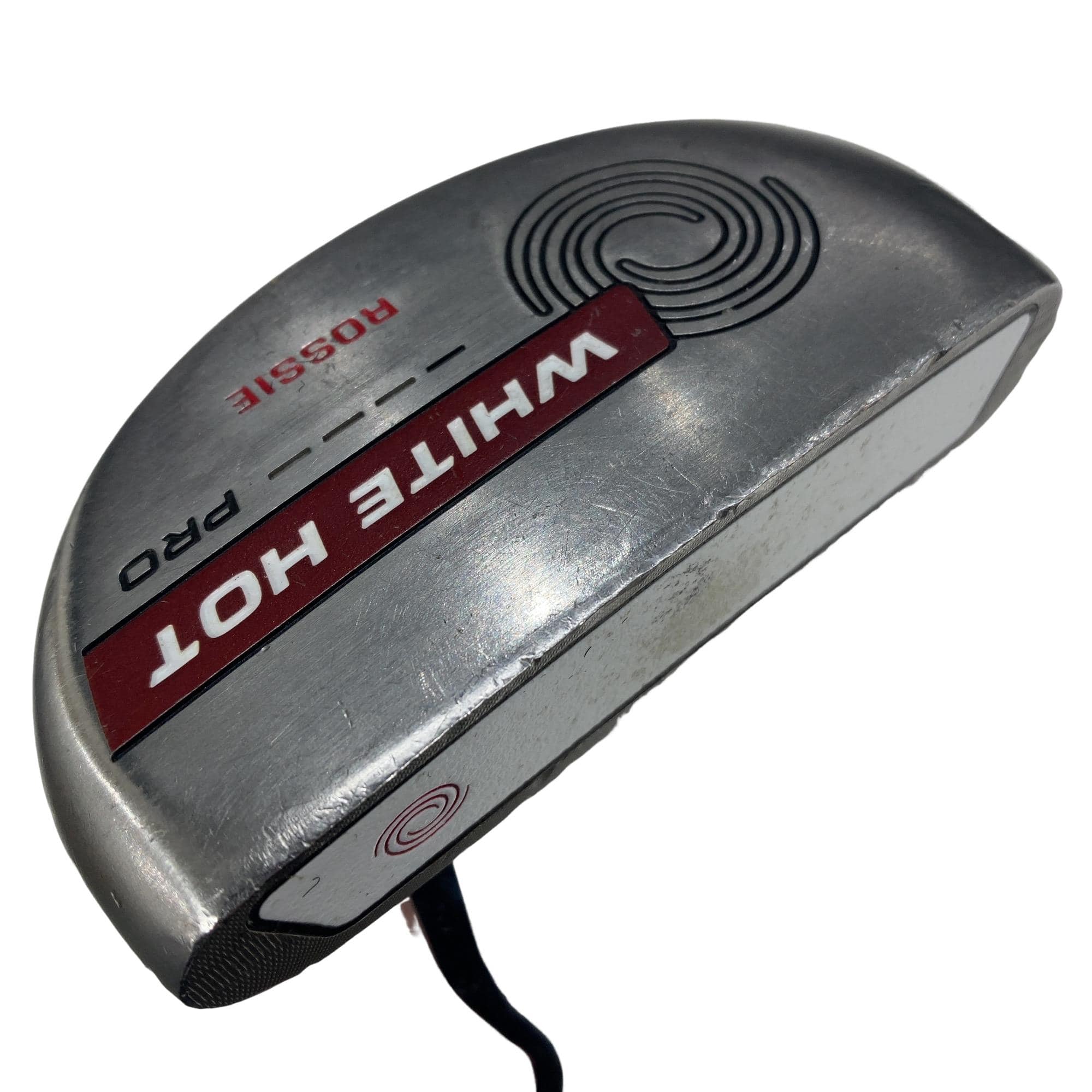 �v�g�h�s�d�@�g�n�s�@�o�q�n�@�q�n�r�r�h�d�@�Q�D�O�@�R�S�C���`